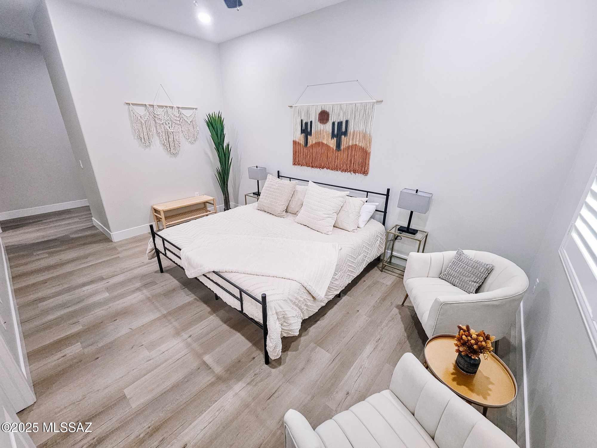 2030 E River Road Unit: 201