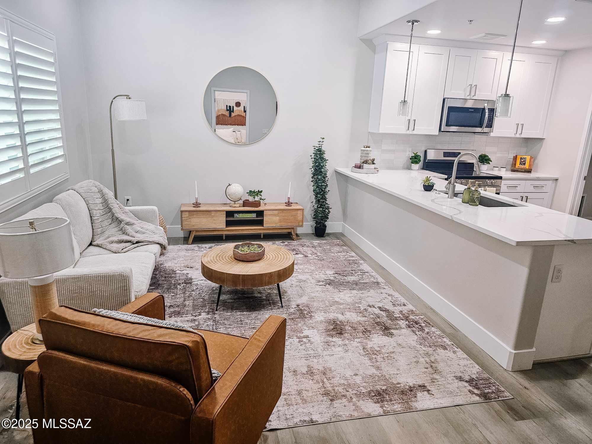 2030 E River Road Unit: 201
