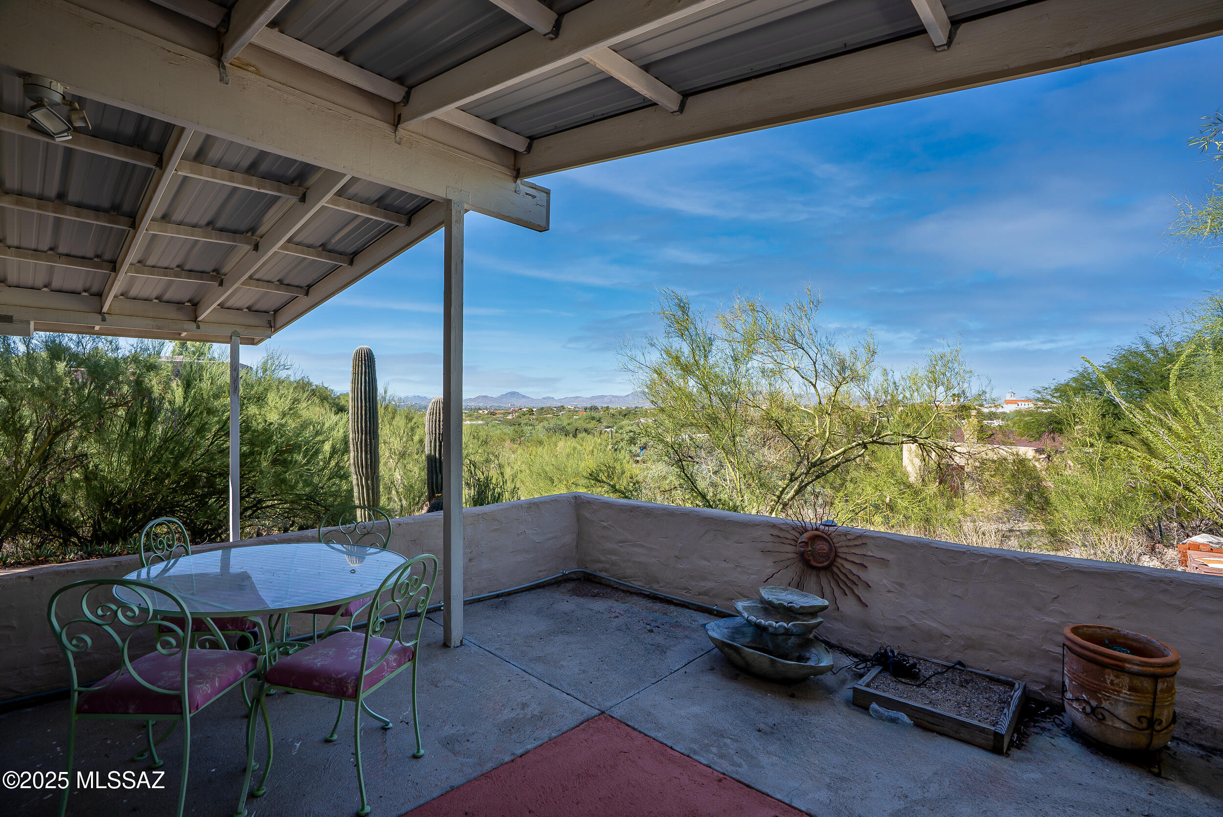 4675 E Calle Del Pantera