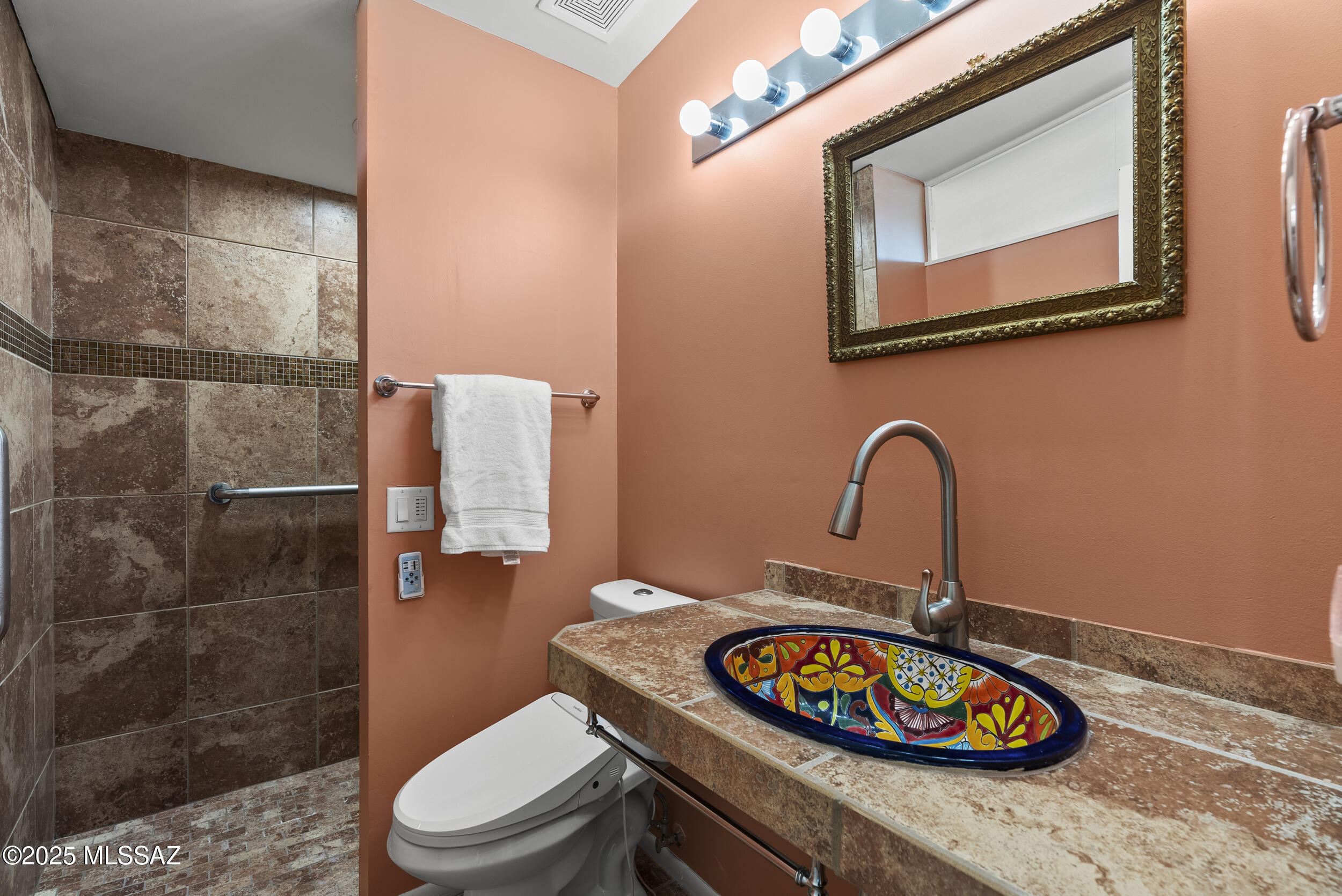 4675 E Calle Del Pantera
