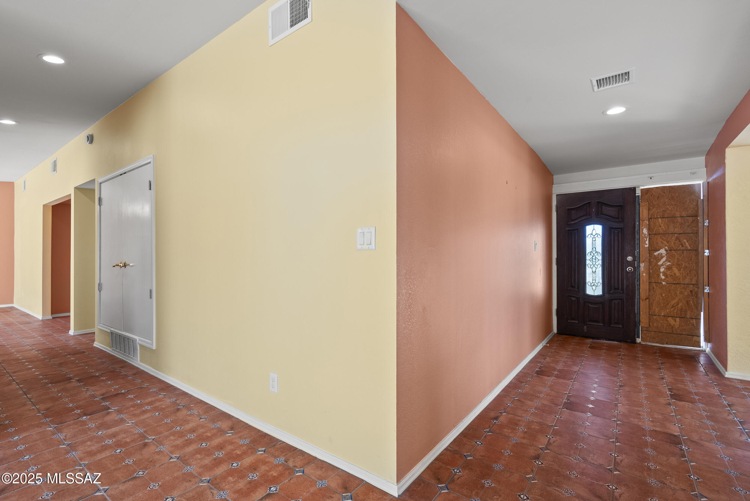 4675 E Calle Del Pantera