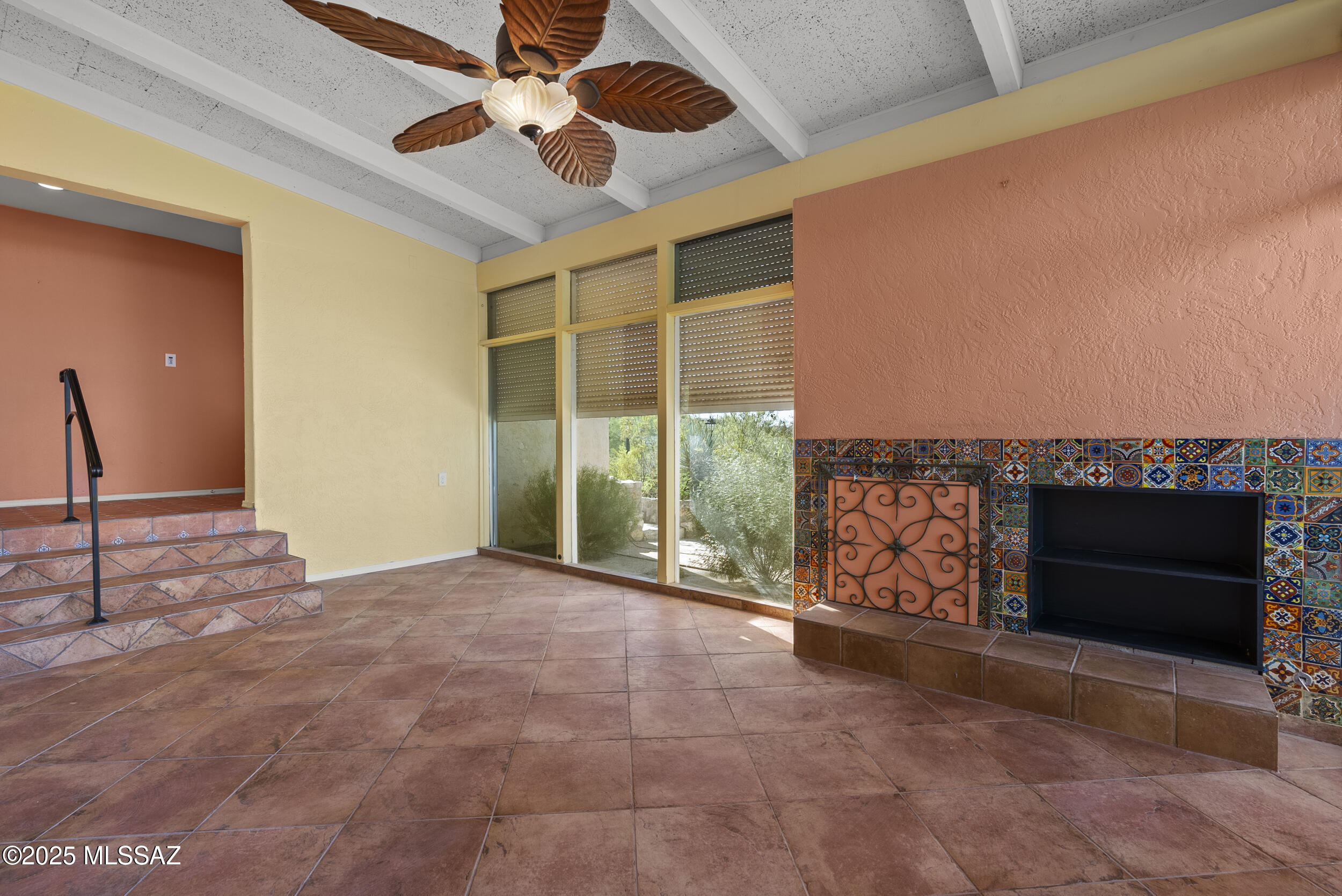4675 E Calle Del Pantera