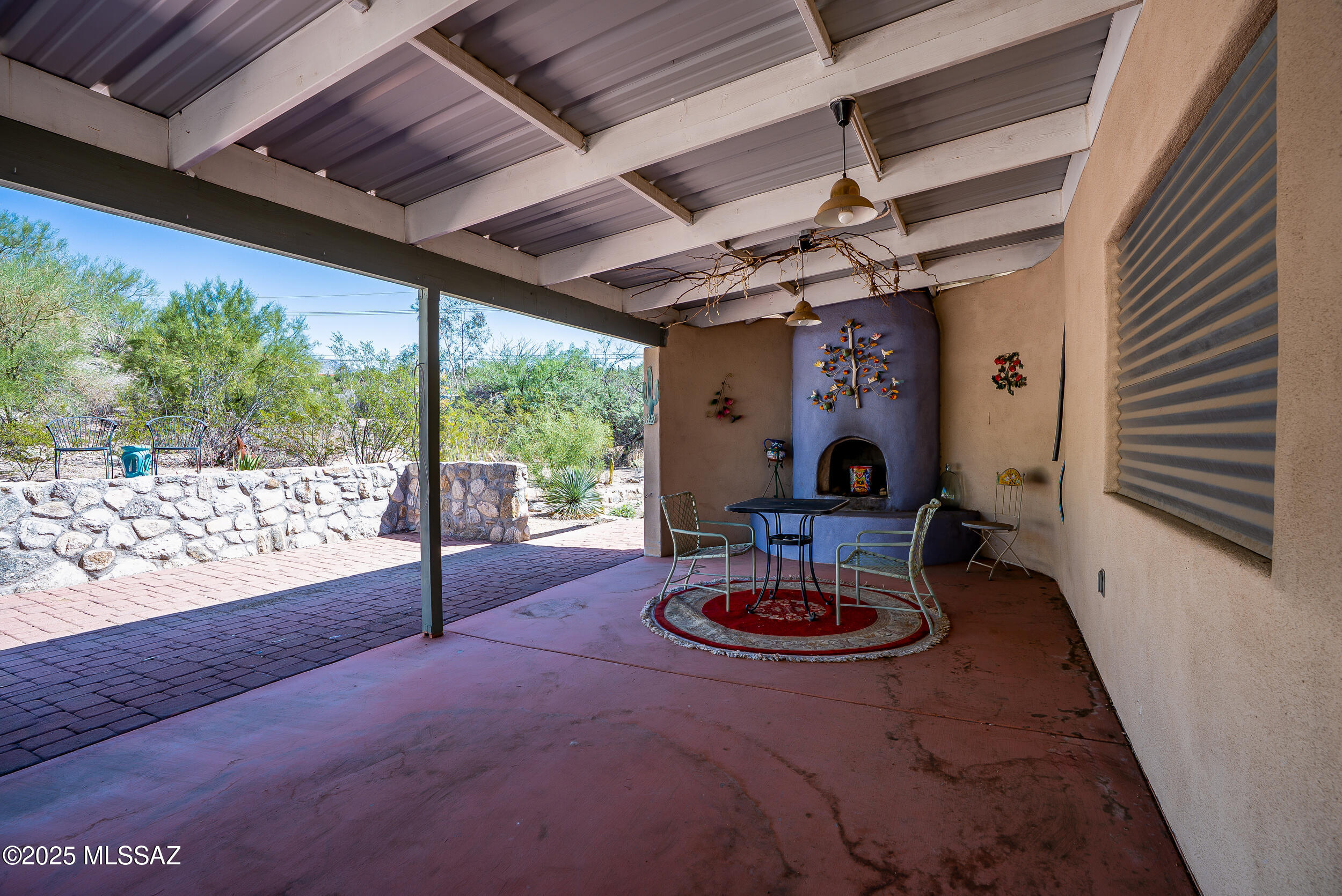 4675 E Calle Del Pantera