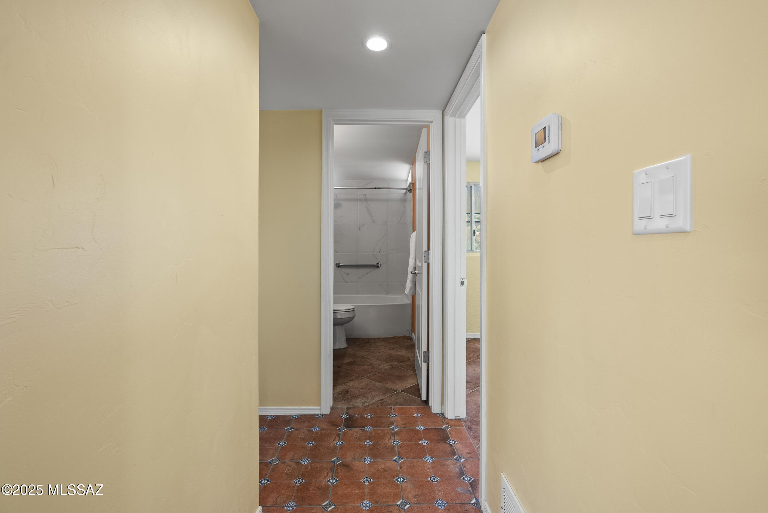 4675 E Calle Del Pantera