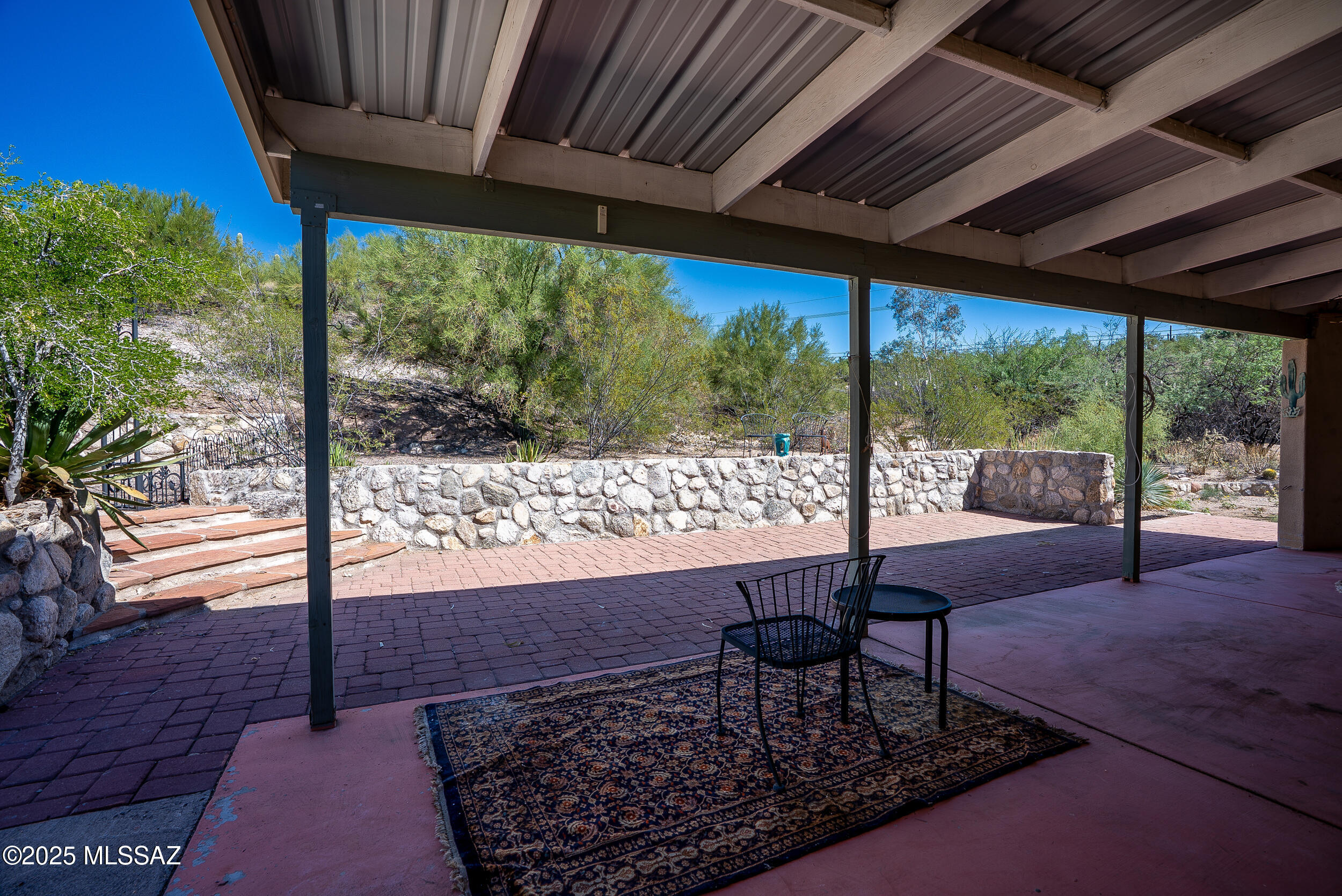 4675 E Calle Del Pantera