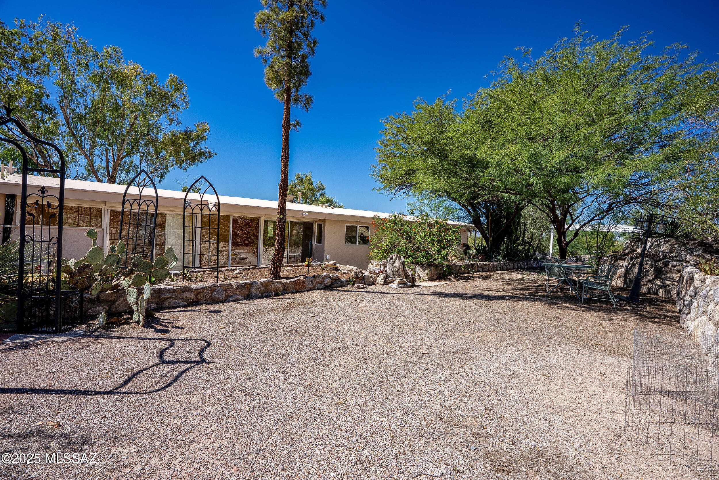 4675 E Calle Del Pantera