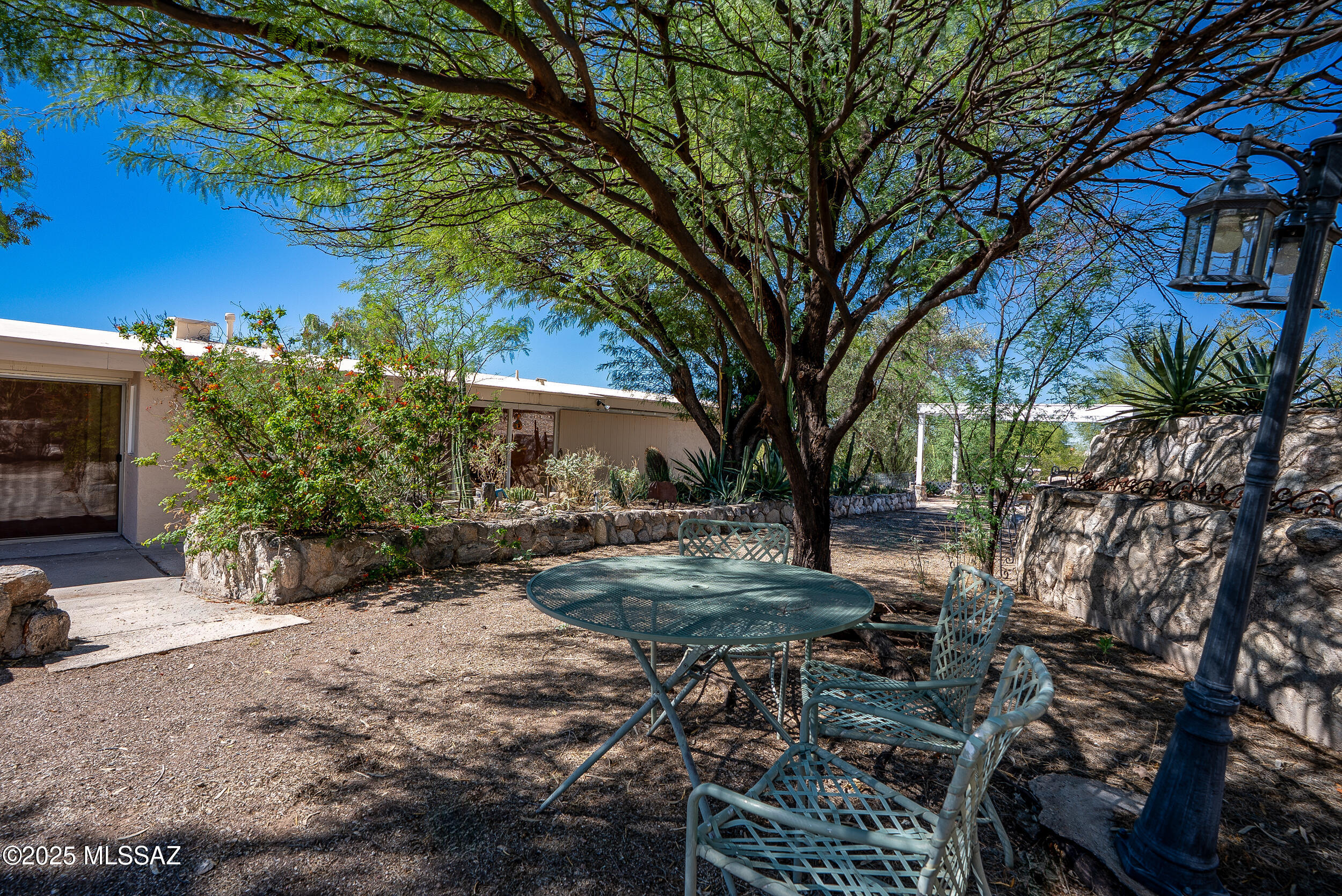 4675 E Calle Del Pantera