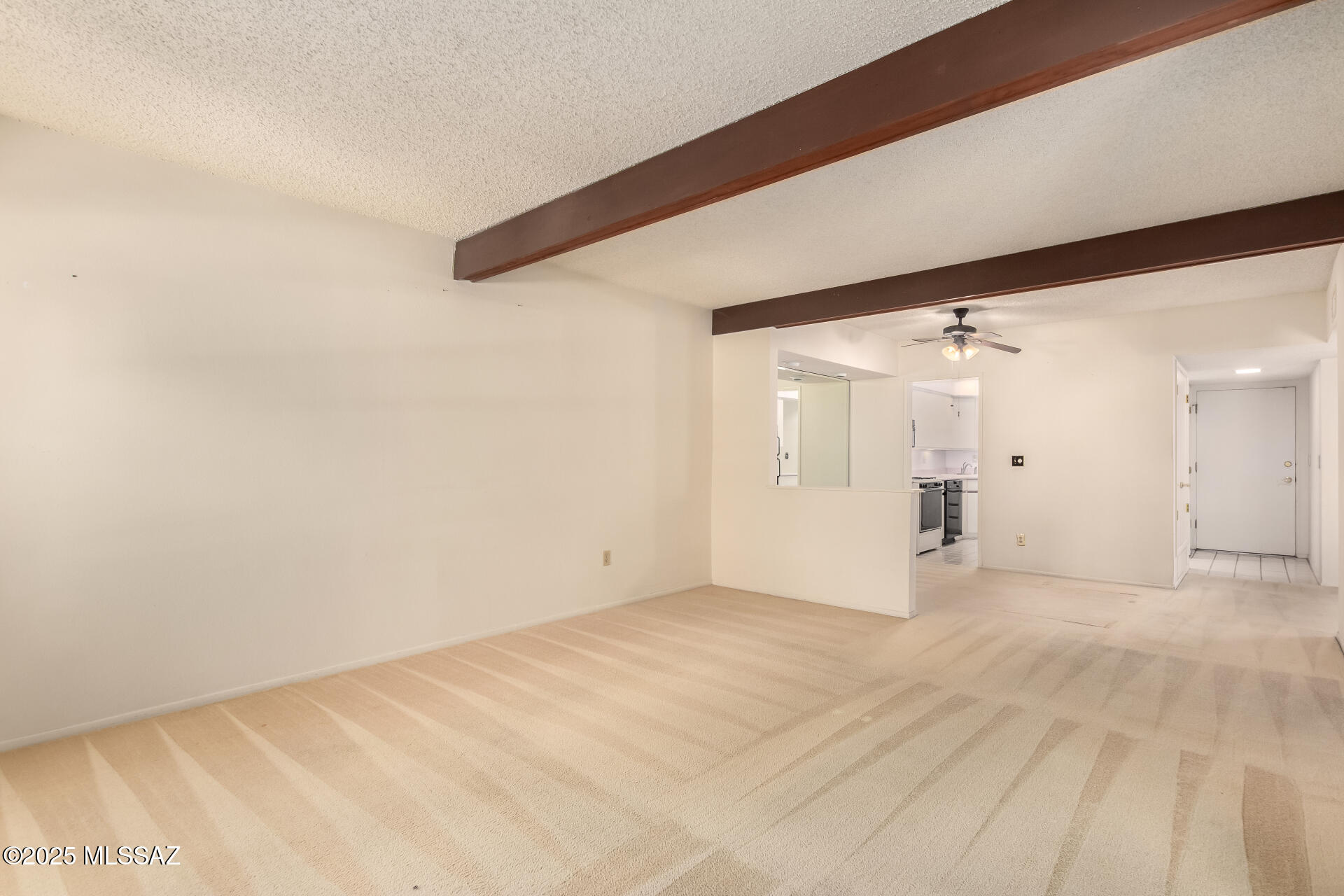 3750 N Country Club Road 1
