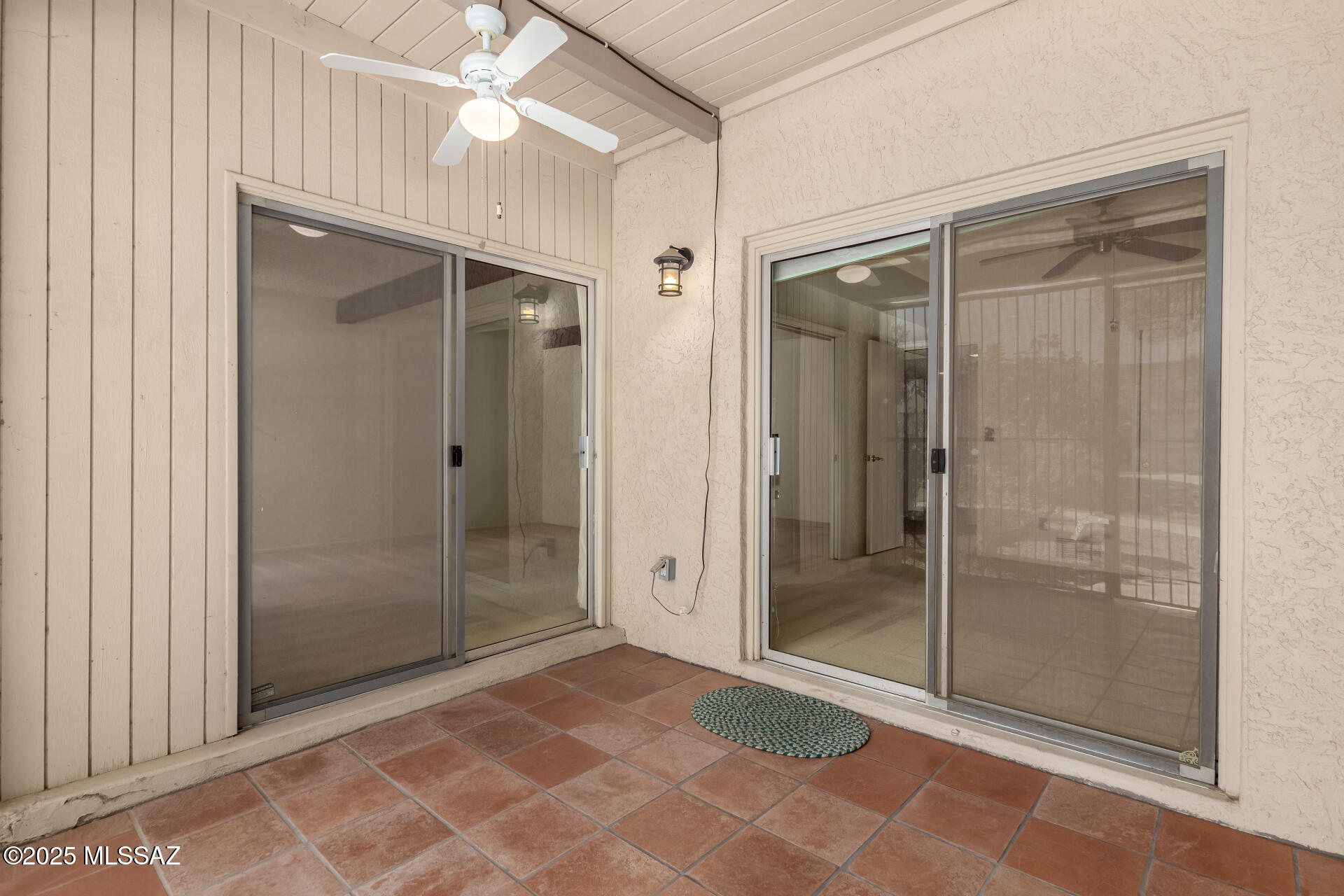 3750 N Country Club Road 1