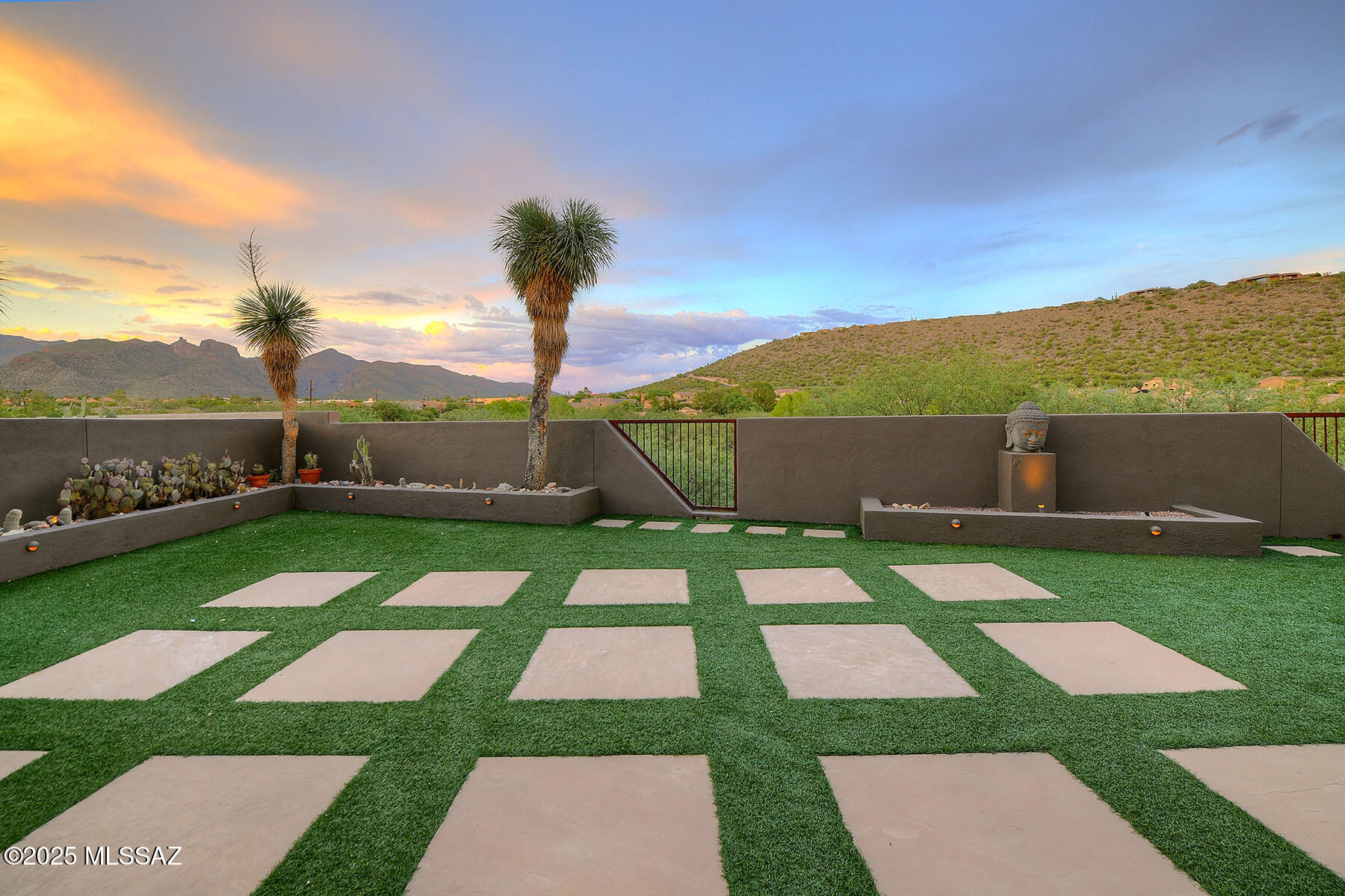 4754 N Placita Ventana Del Rio