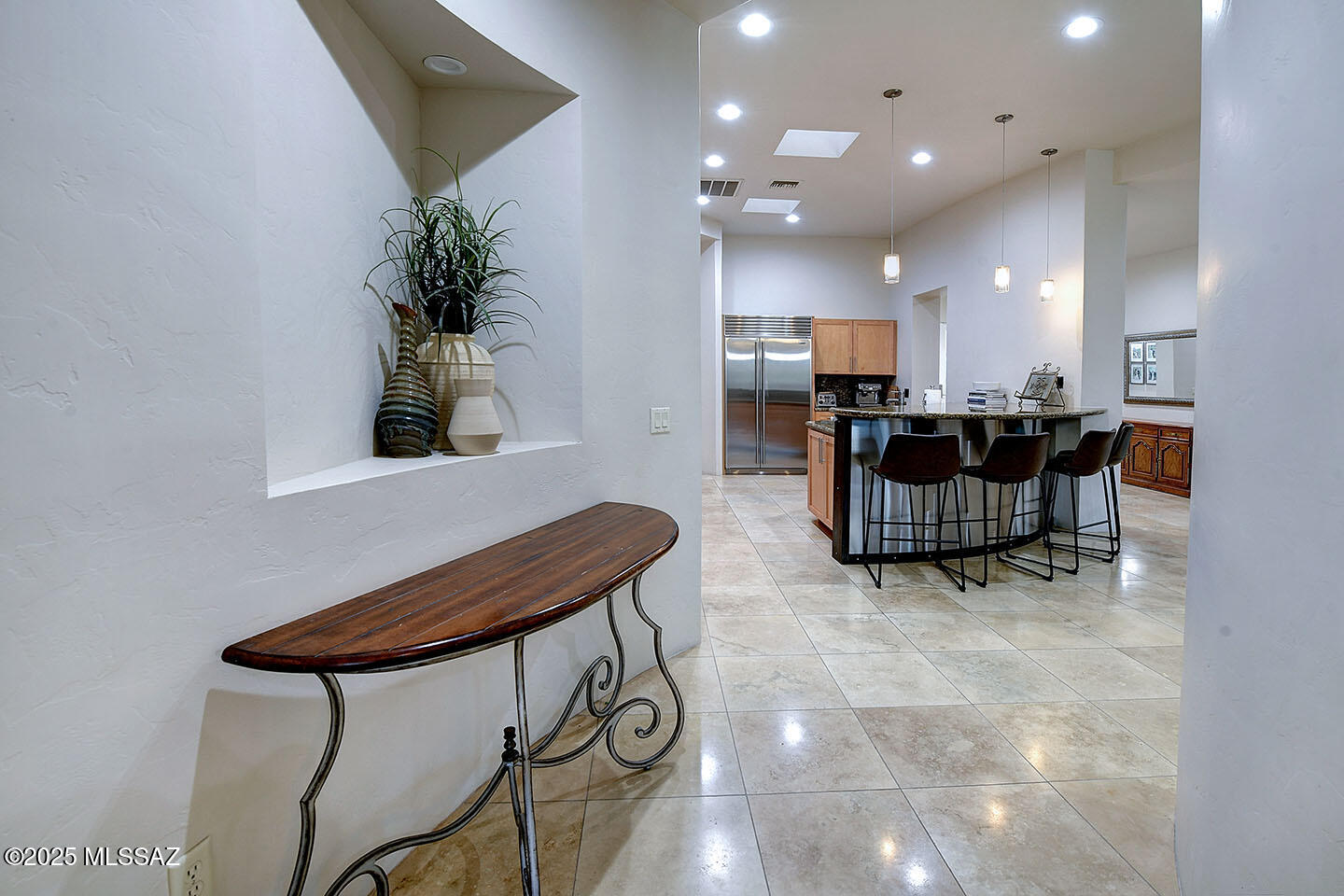 4754 N Placita Ventana Del Rio