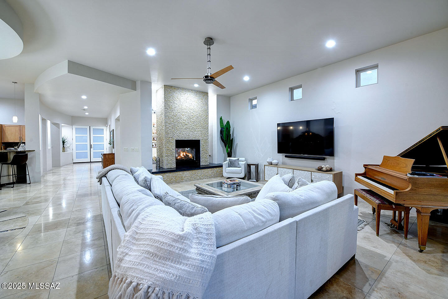 4754 N Placita Ventana Del Rio