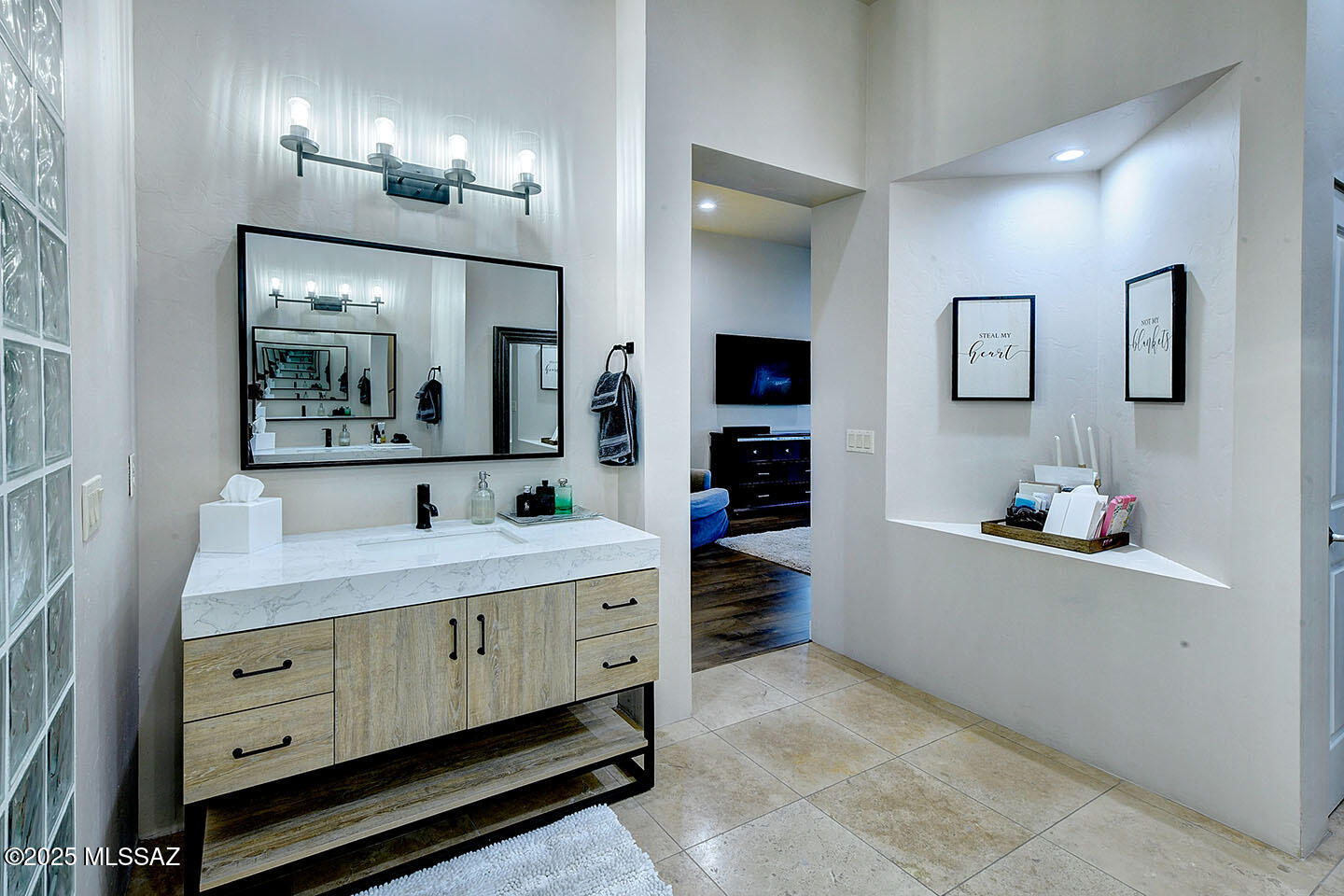 4754 N Placita Ventana Del Rio