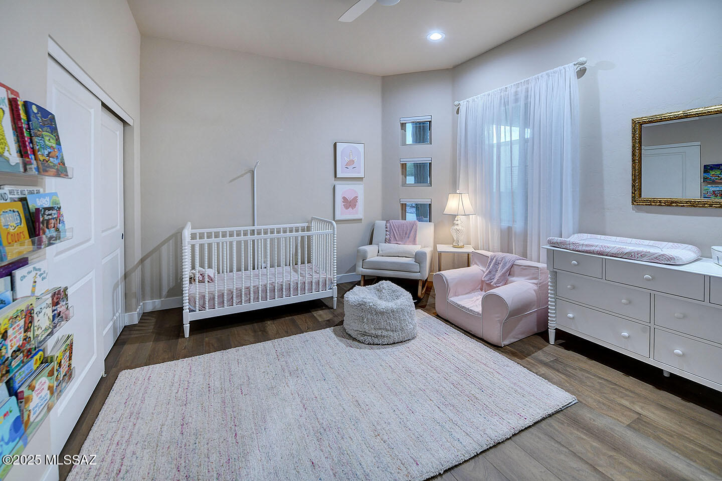 4754 N Placita Ventana Del Rio
