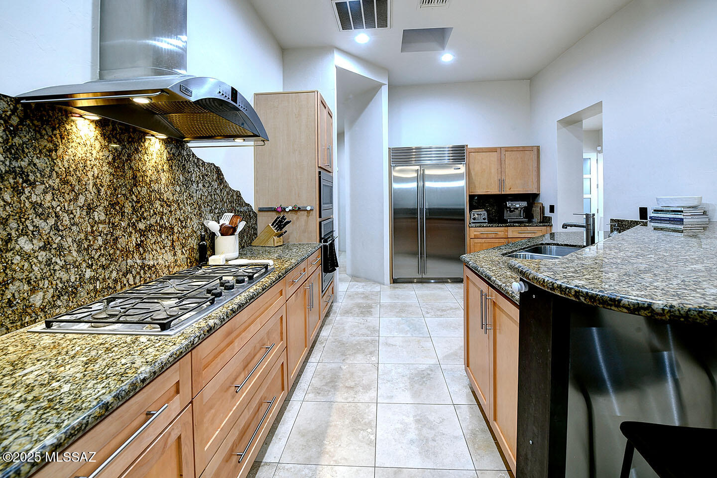 4754 N Placita Ventana Del Rio