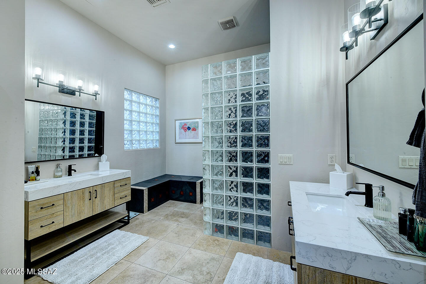 4754 N Placita Ventana Del Rio