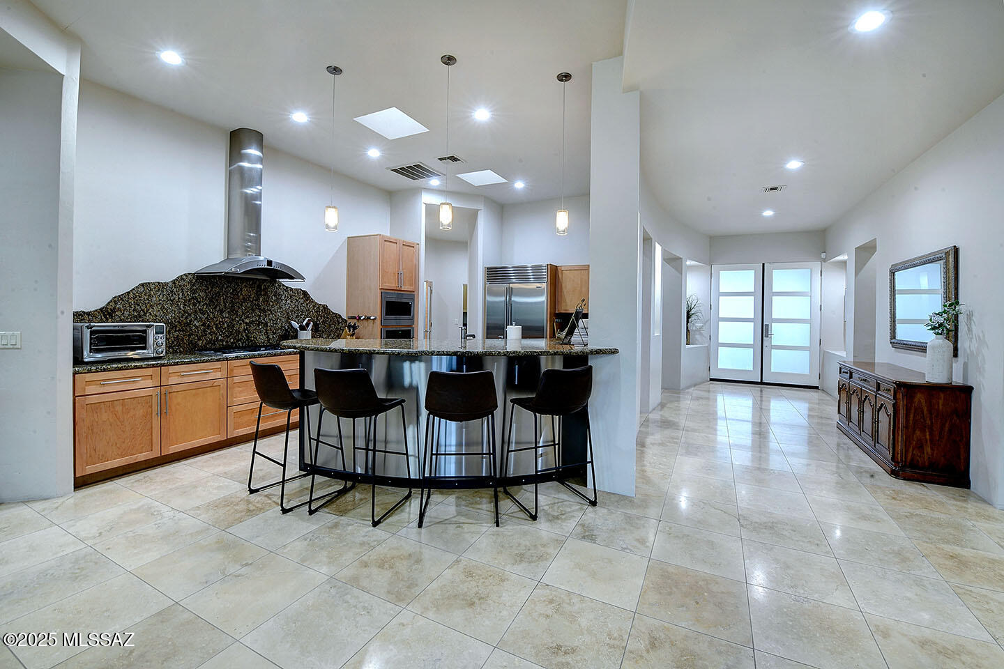 4754 N Placita Ventana Del Rio