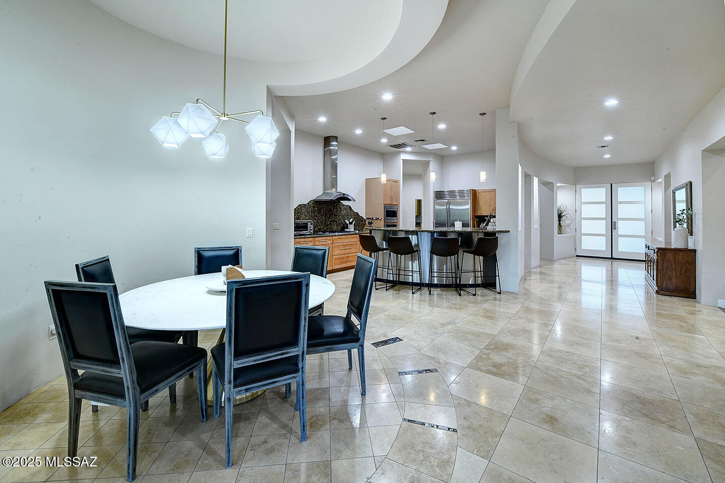 4754 N Placita Ventana Del Rio
