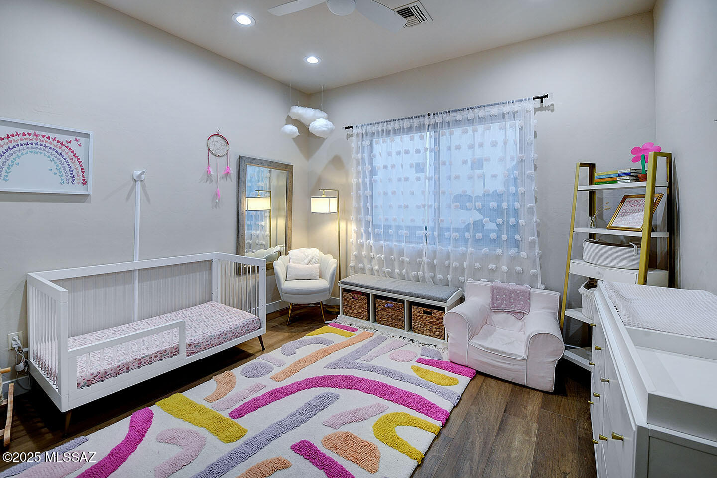 4754 N Placita Ventana Del Rio