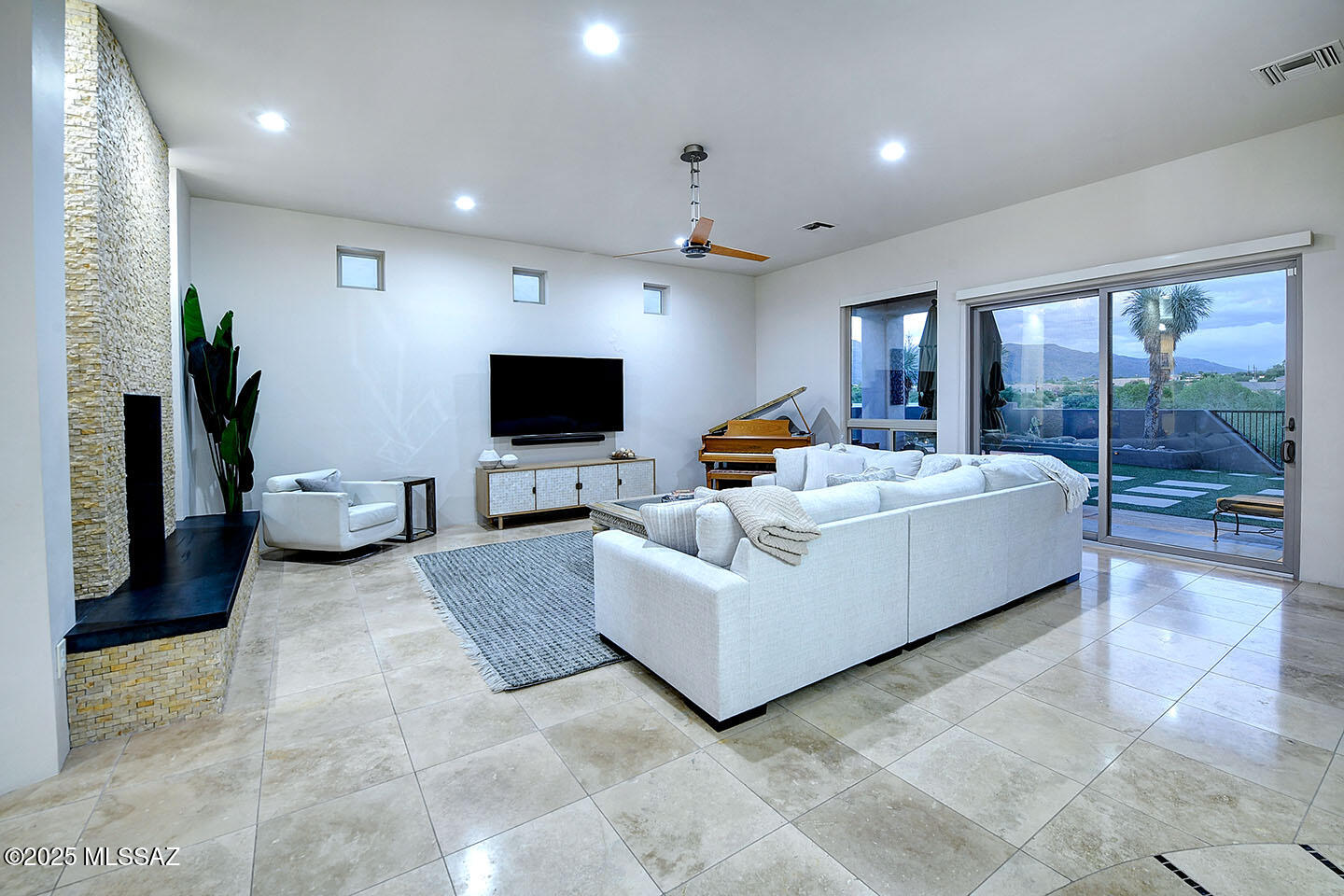 4754 N Placita Ventana Del Rio
