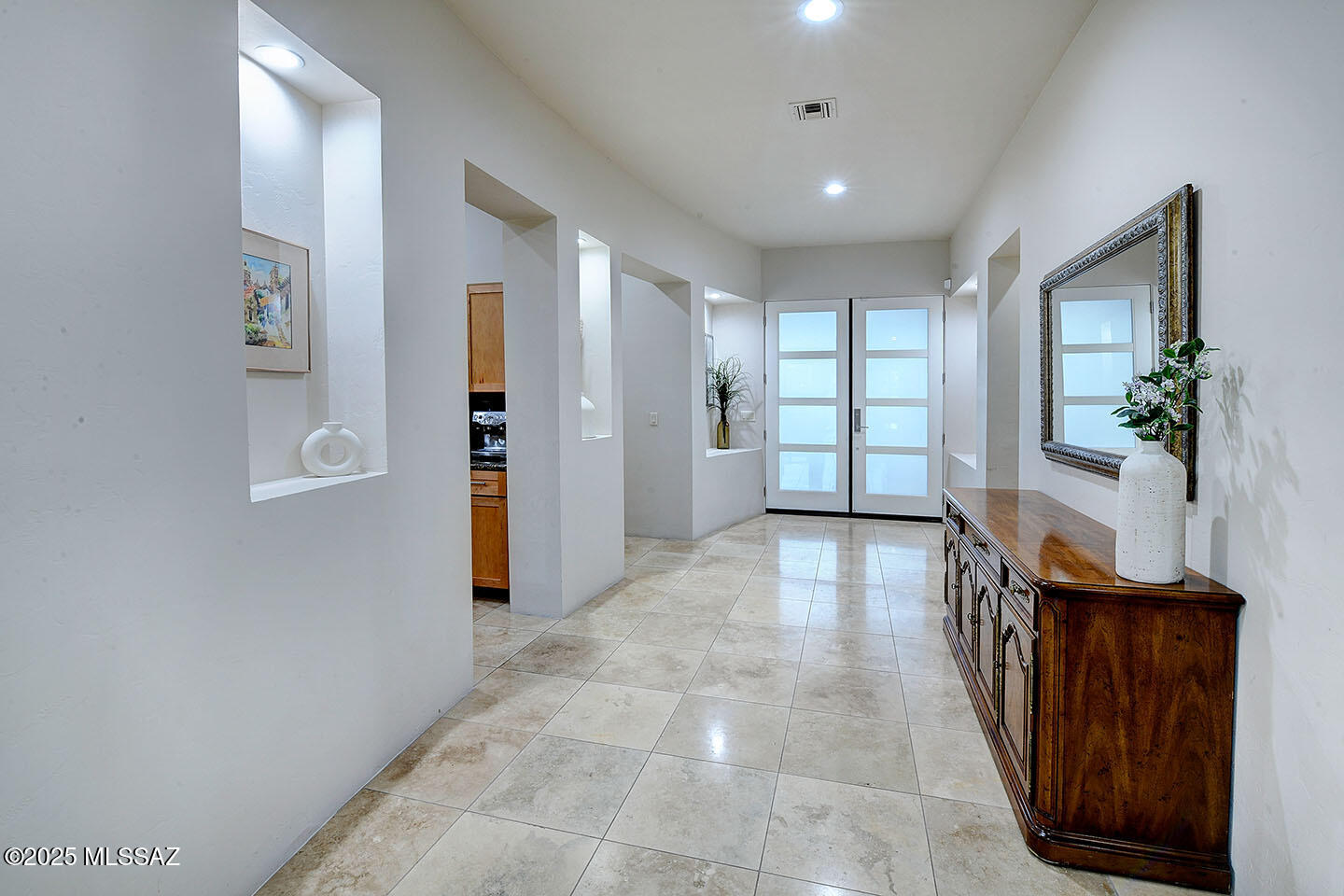 4754 N Placita Ventana Del Rio