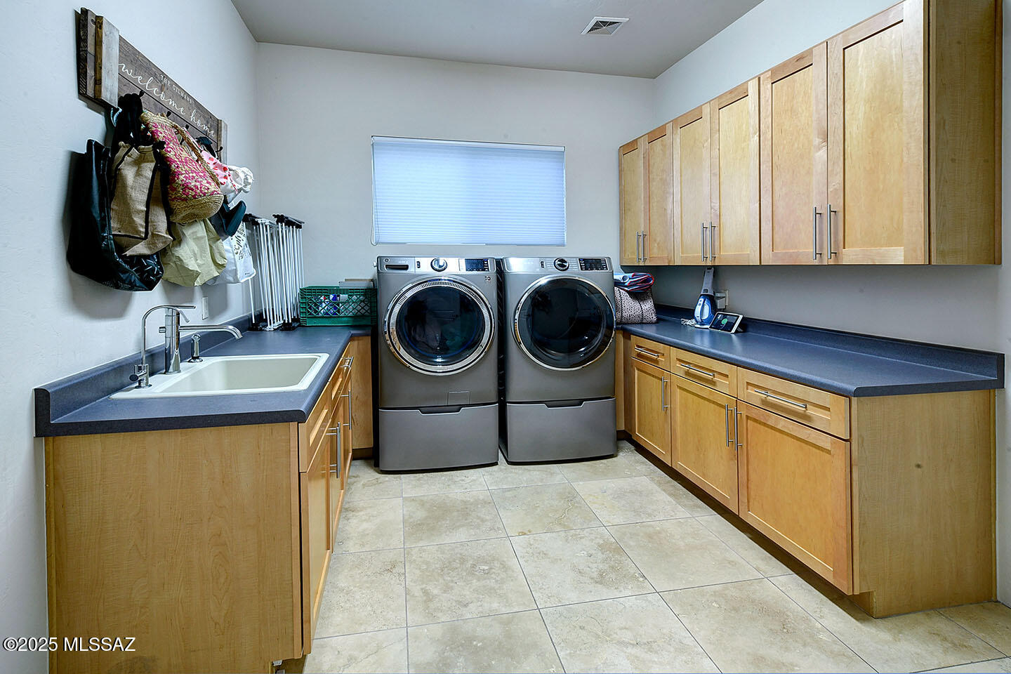 4754 N Placita Ventana Del Rio