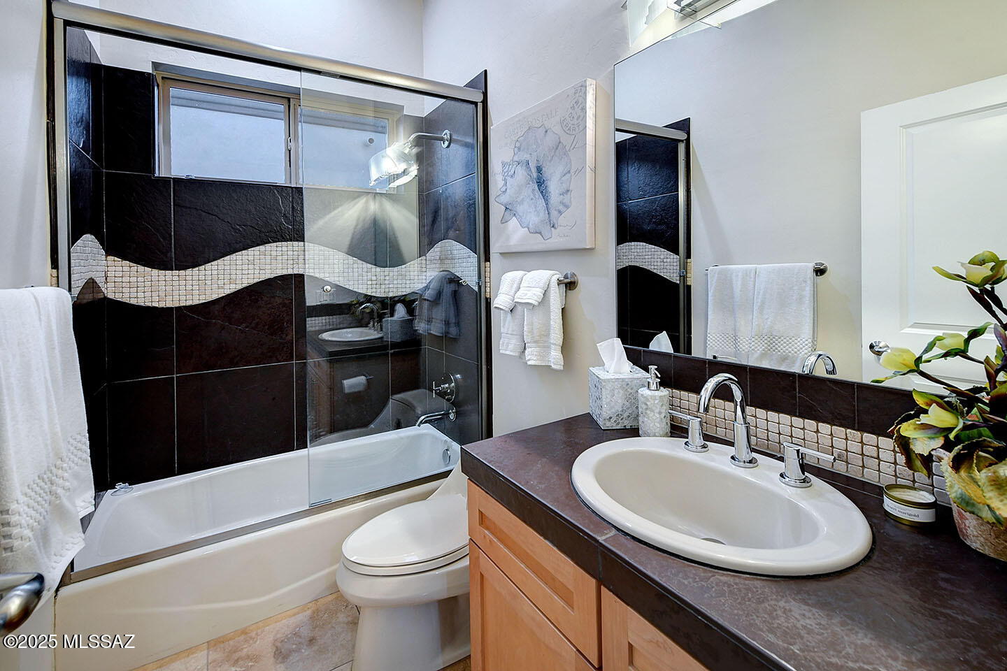 4754 N Placita Ventana Del Rio
