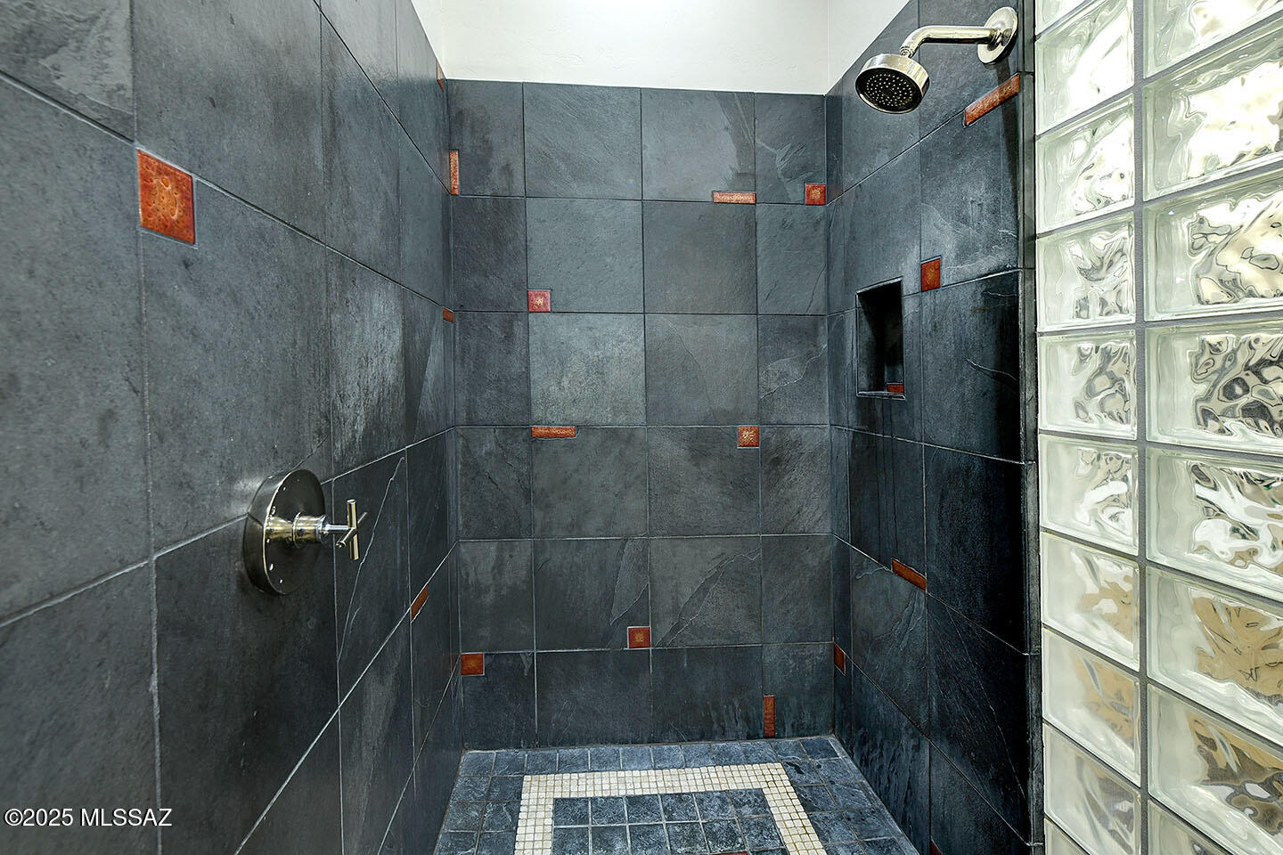 4754 N Placita Ventana Del Rio