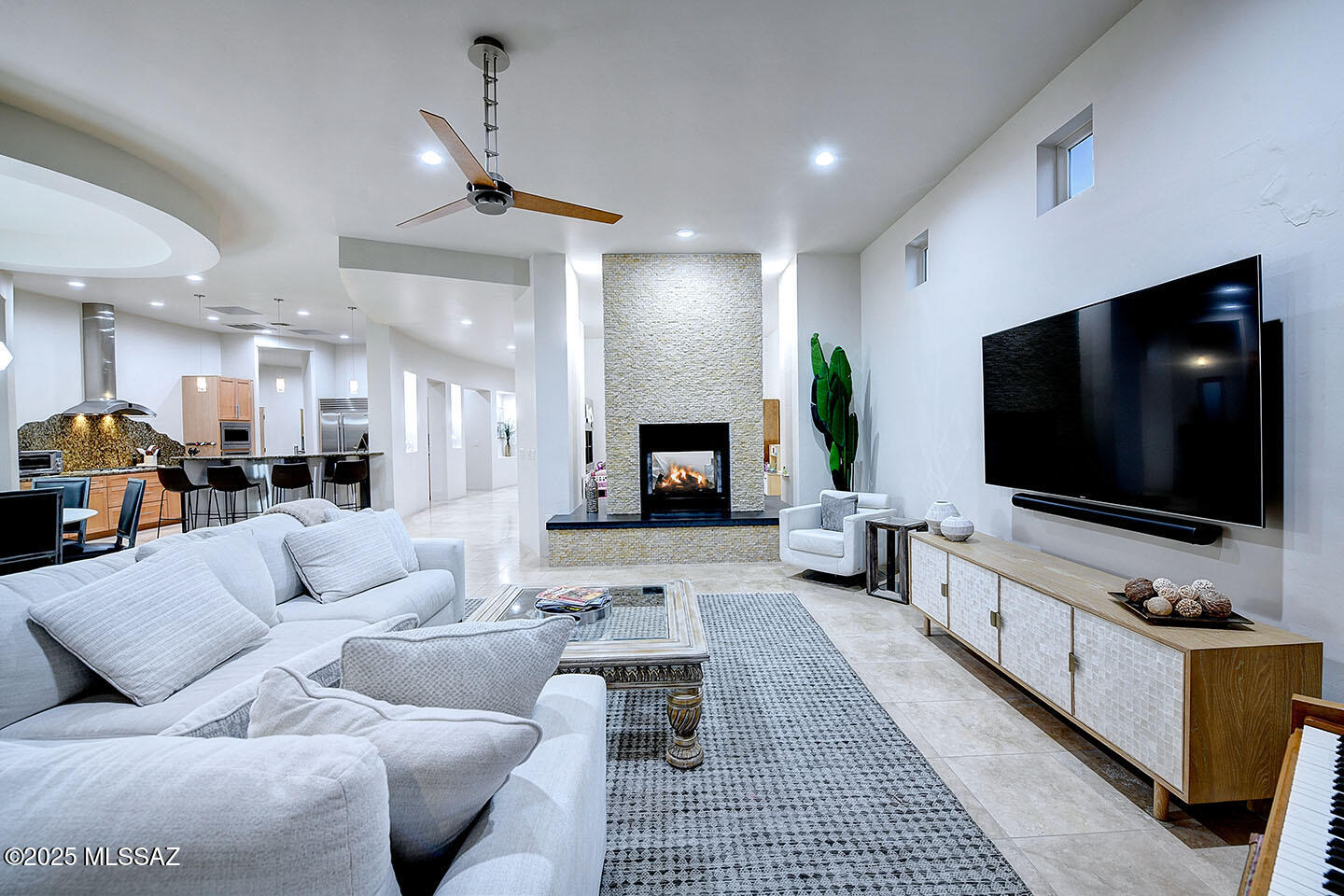 4754 N Placita Ventana Del Rio