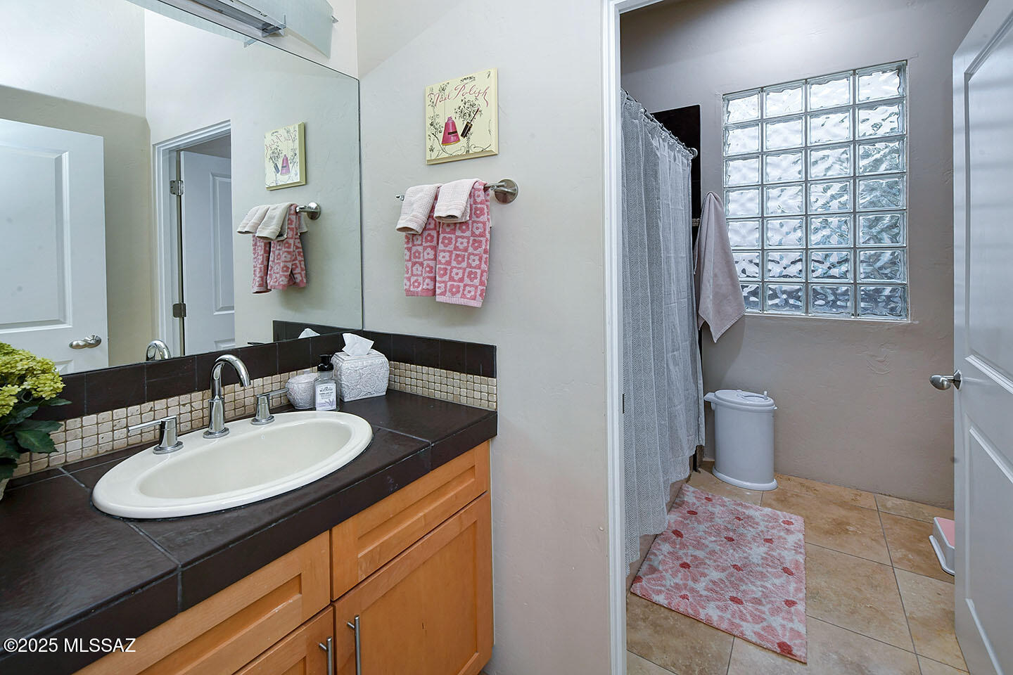 4754 N Placita Ventana Del Rio