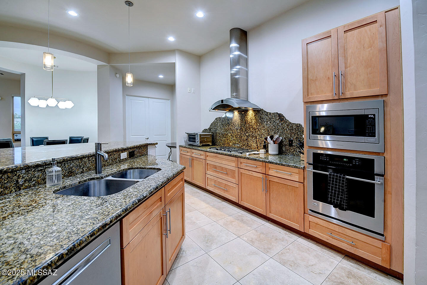 4754 N Placita Ventana Del Rio