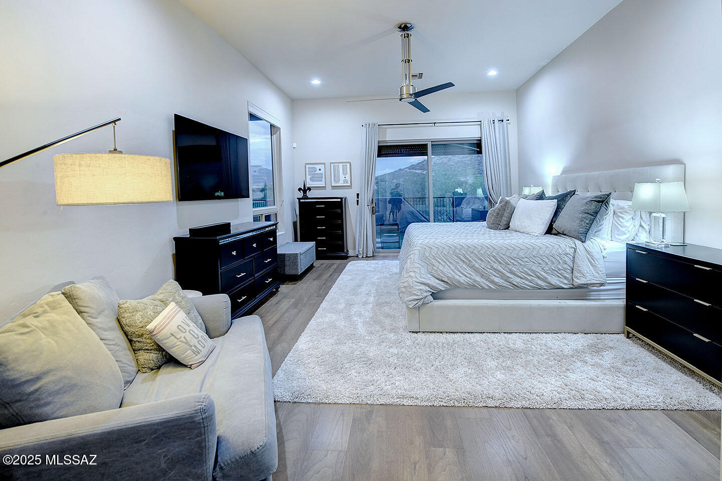4754 N Placita Ventana Del Rio