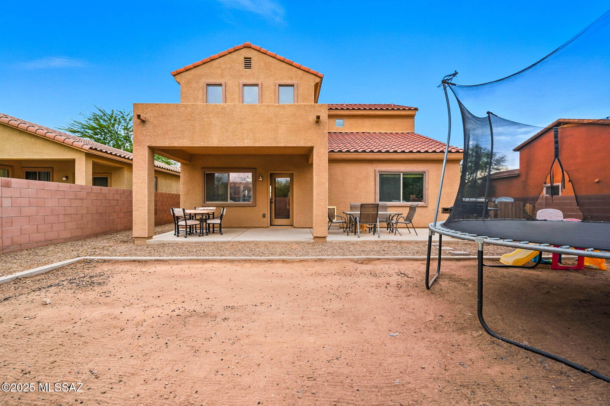 12910 N Fox Hollow Drive