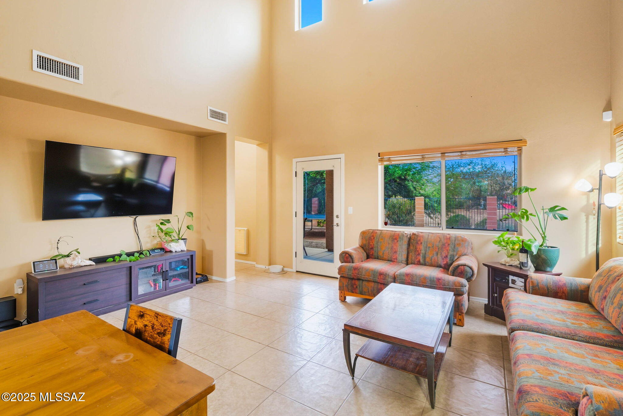 12910 N Fox Hollow Drive