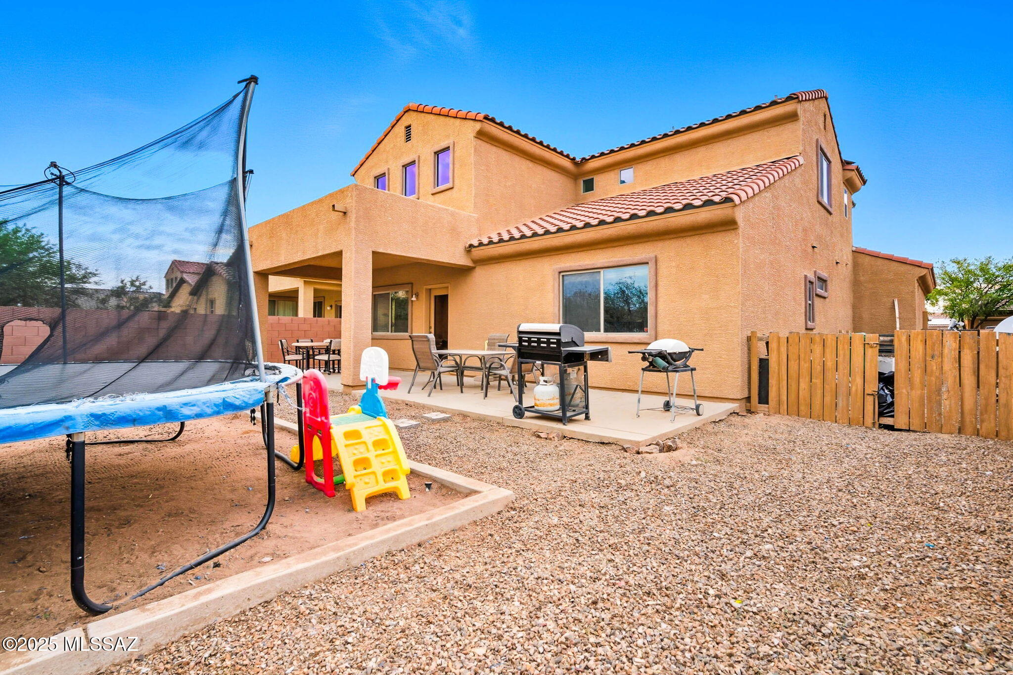 12910 N Fox Hollow Drive