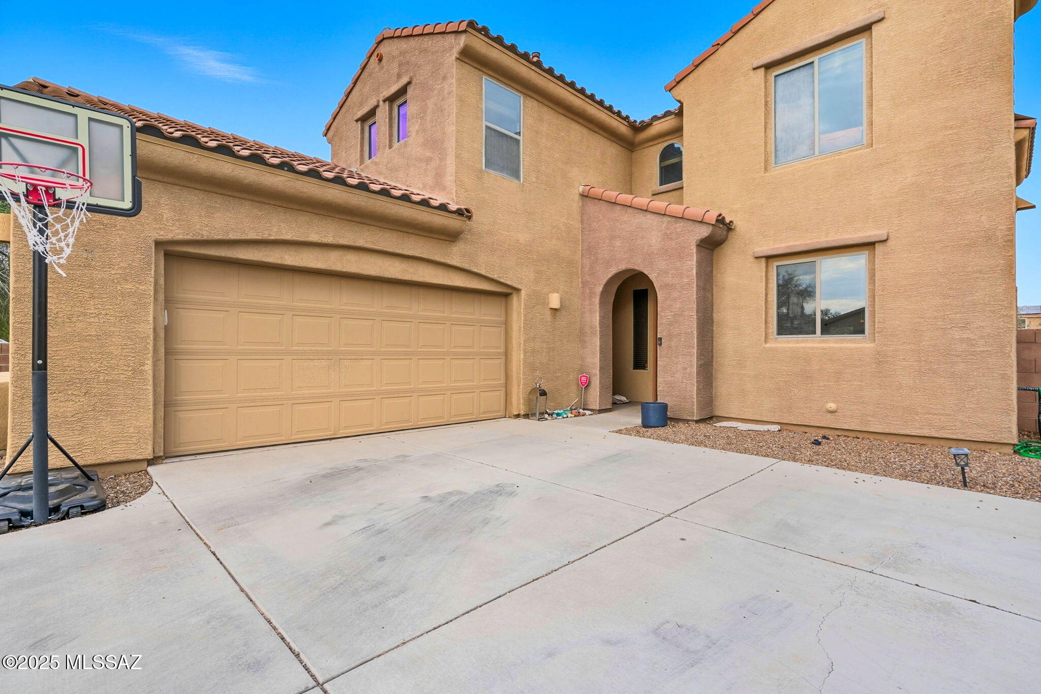 12910 N Fox Hollow Drive