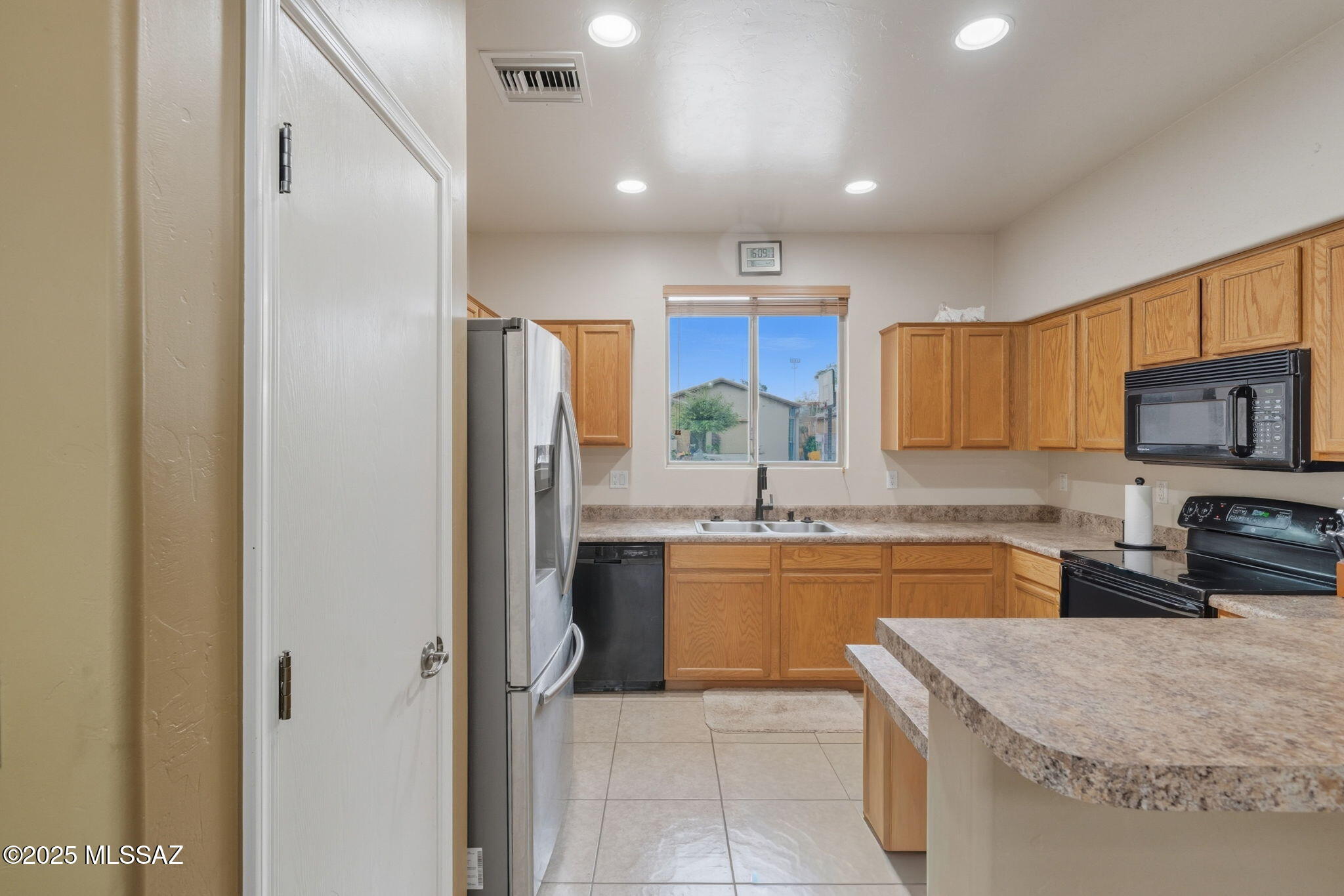 12910 N Fox Hollow Drive