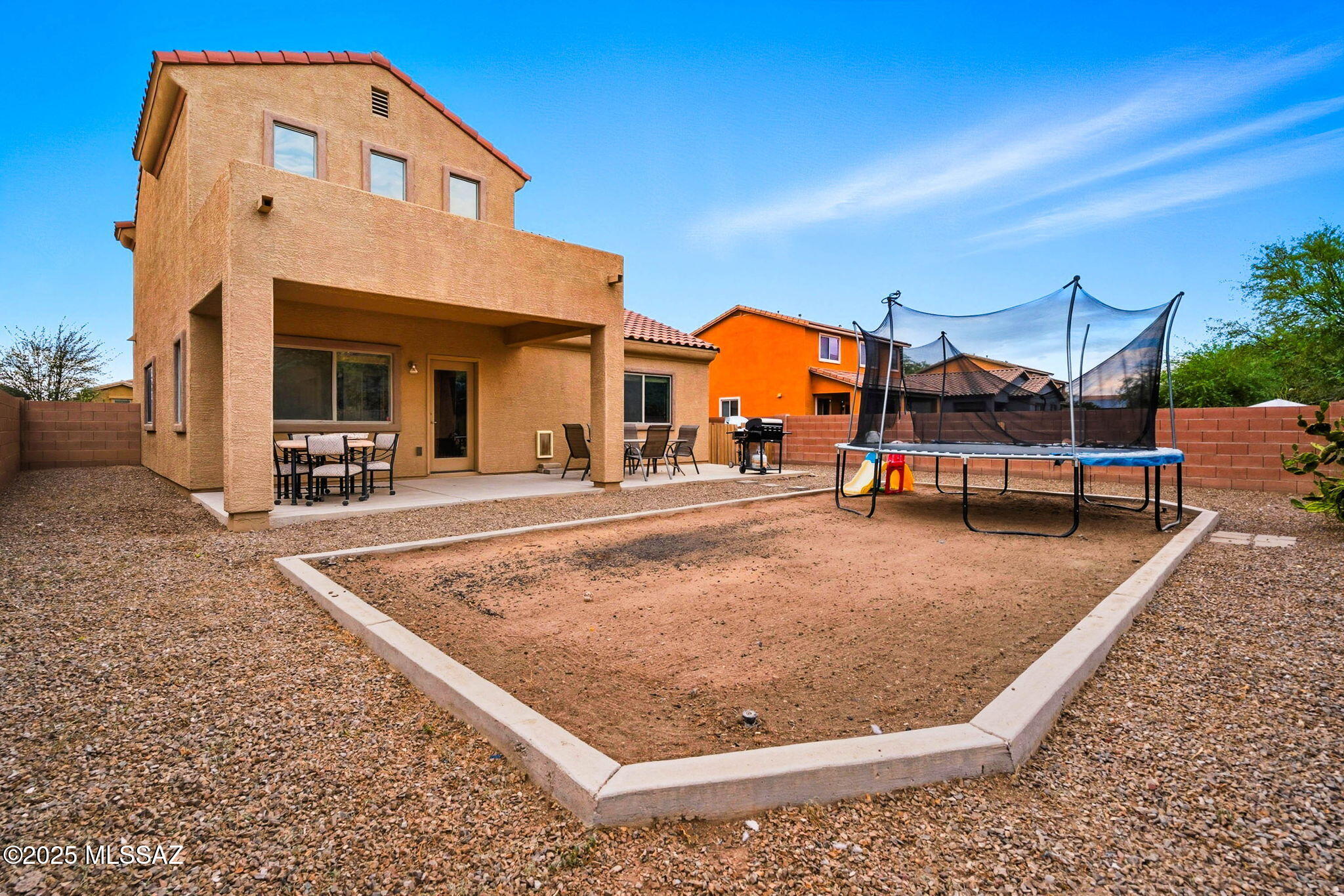 12910 N Fox Hollow Drive
