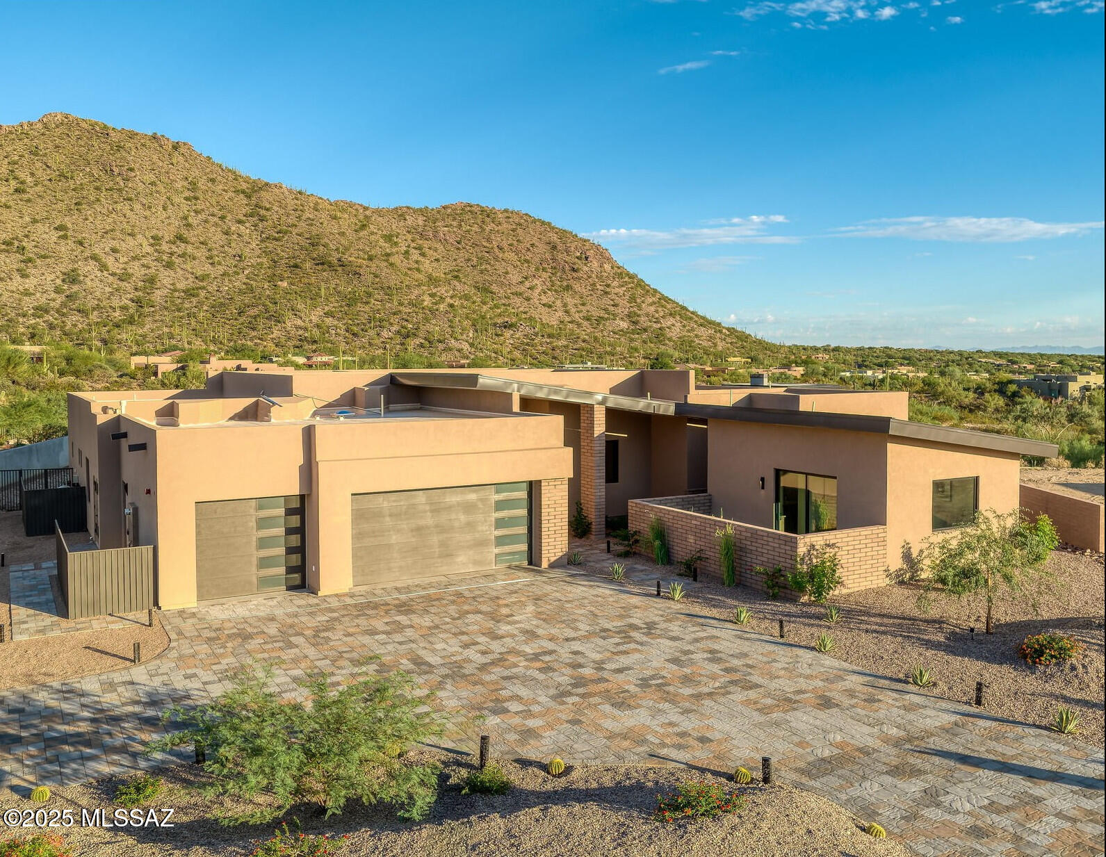 5835 W Sunset Gallery Place