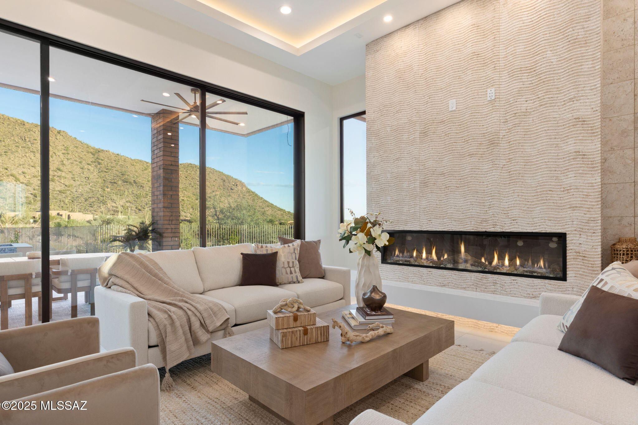 5835 W Sunset Gallery Place