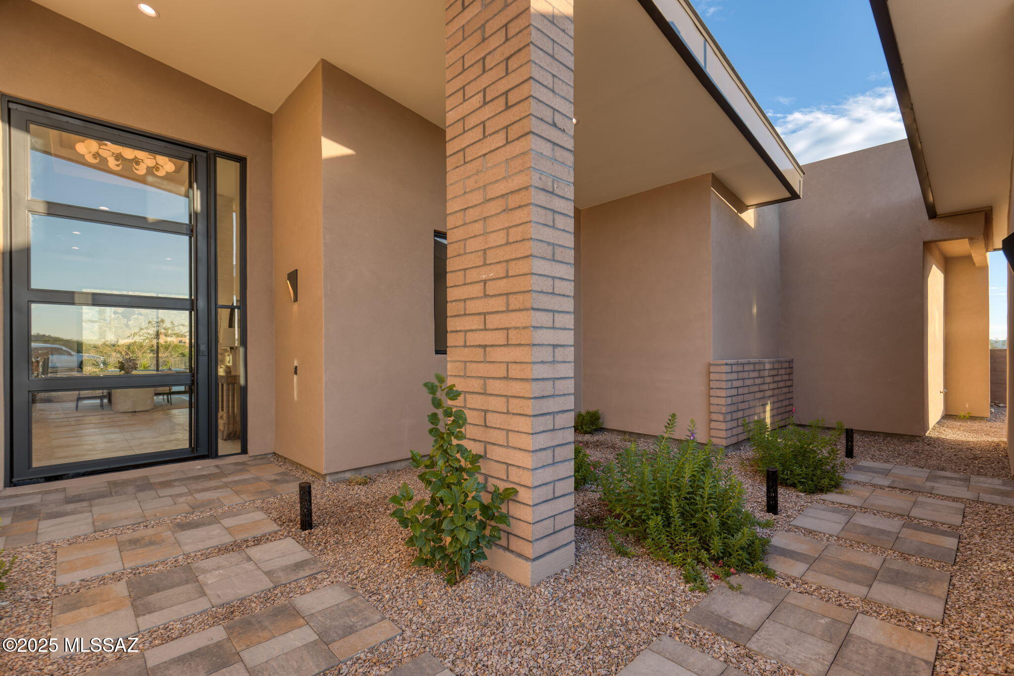 5835 W Sunset Gallery Place