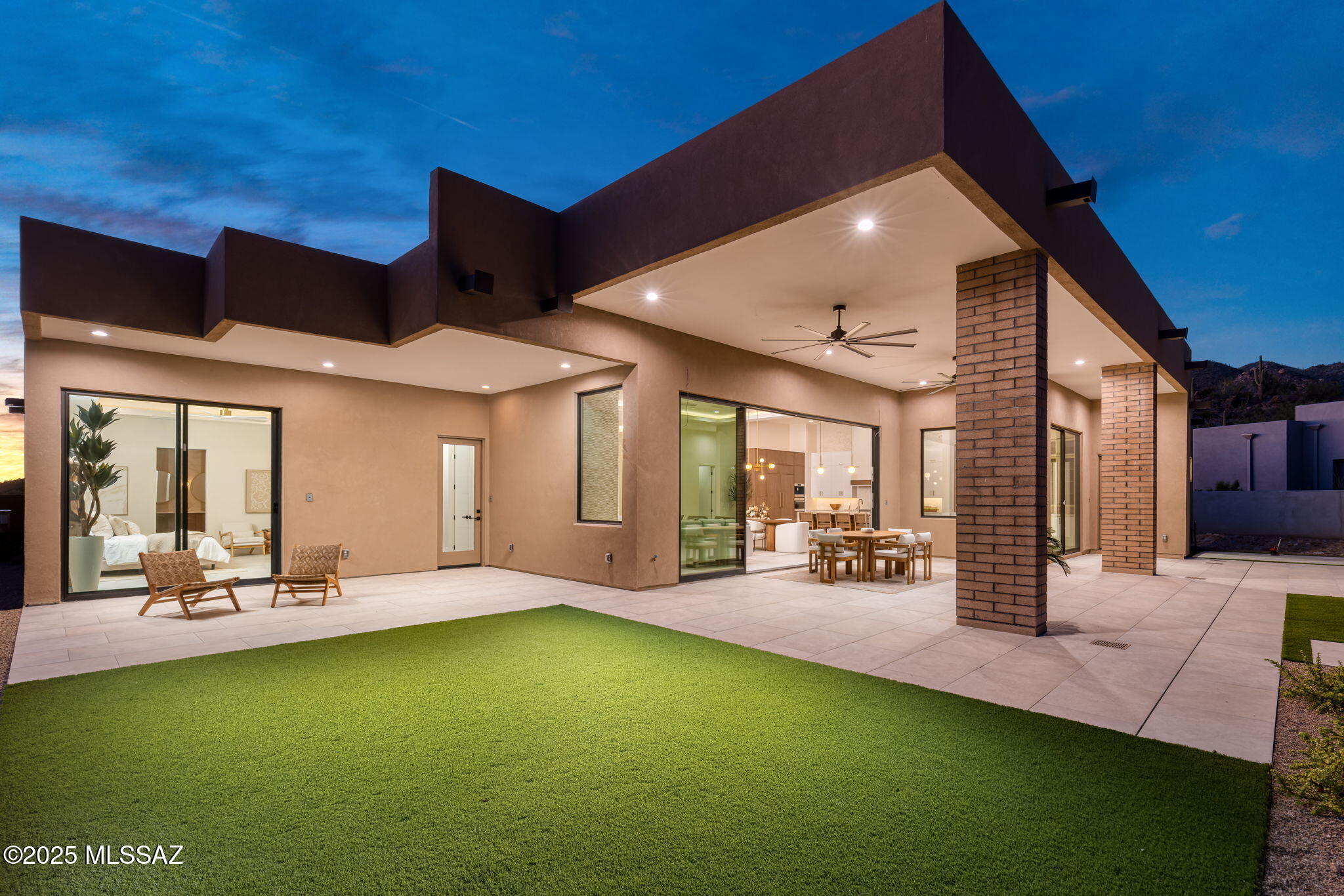 5835 W Sunset Gallery Place