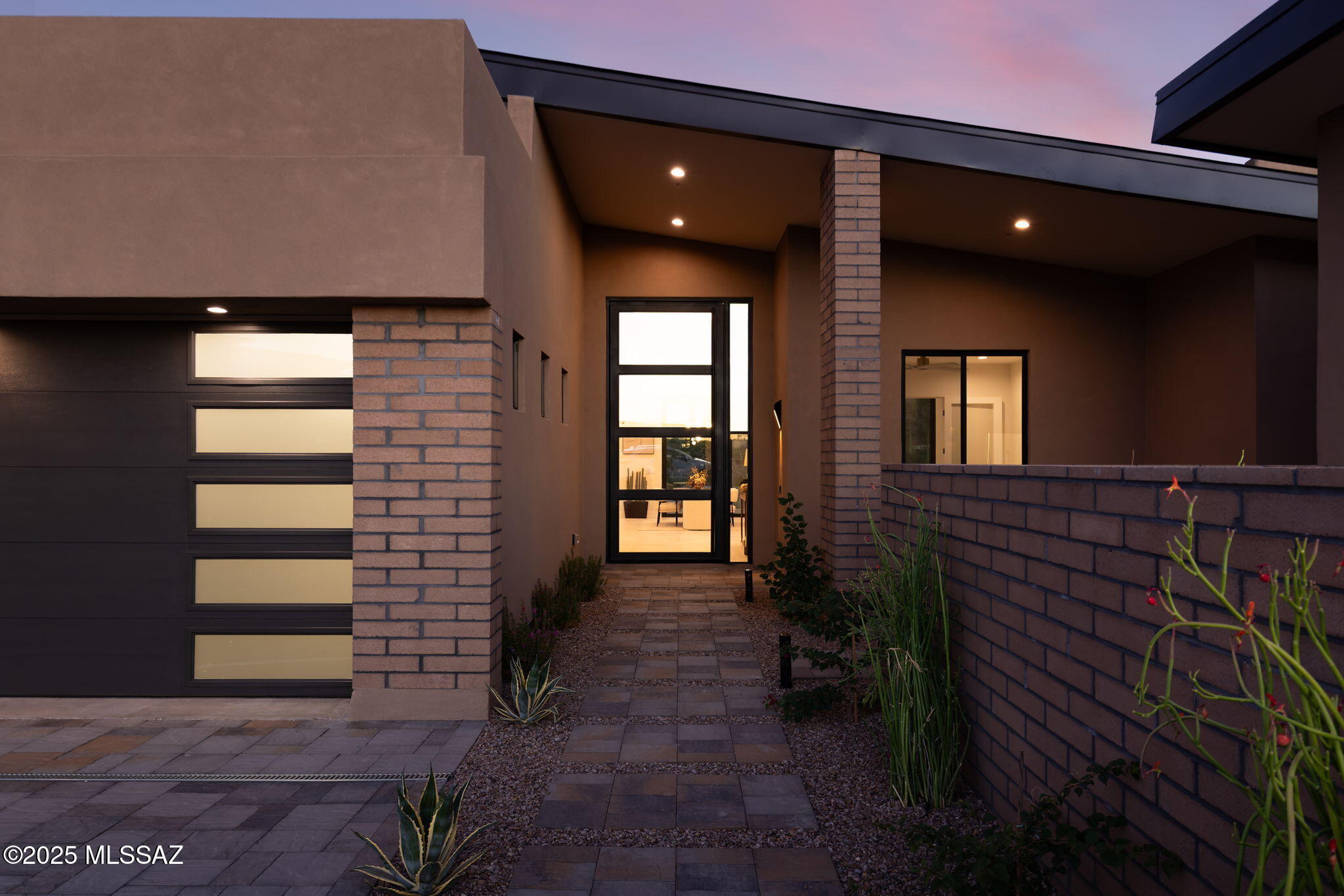 5835 W Sunset Gallery Place