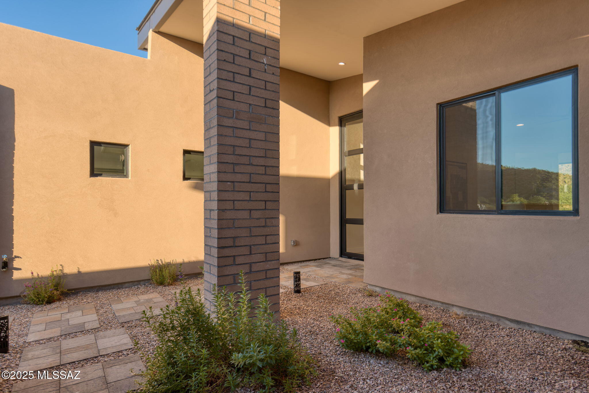 5835 W Sunset Gallery Place