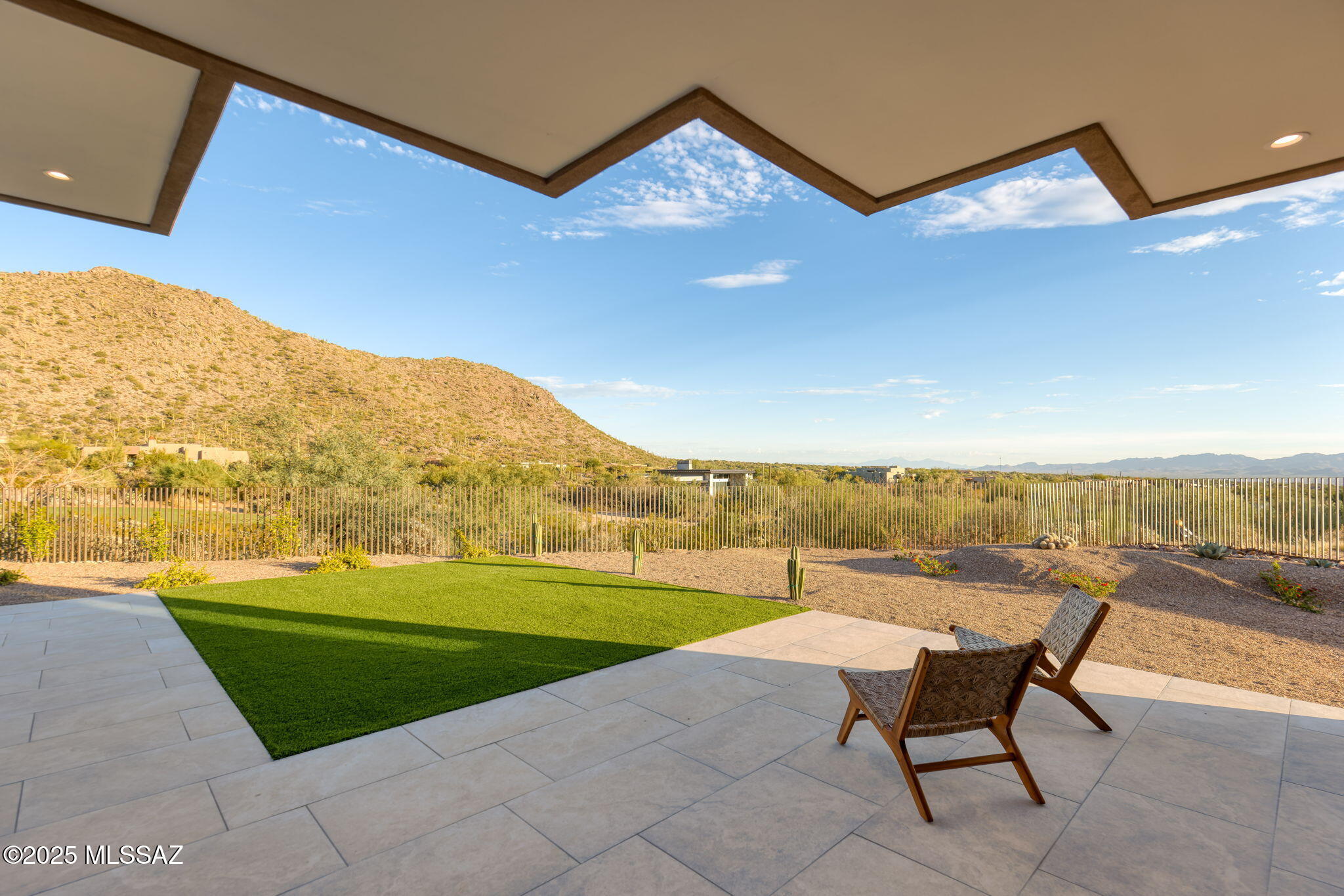 5835 W Sunset Gallery Place