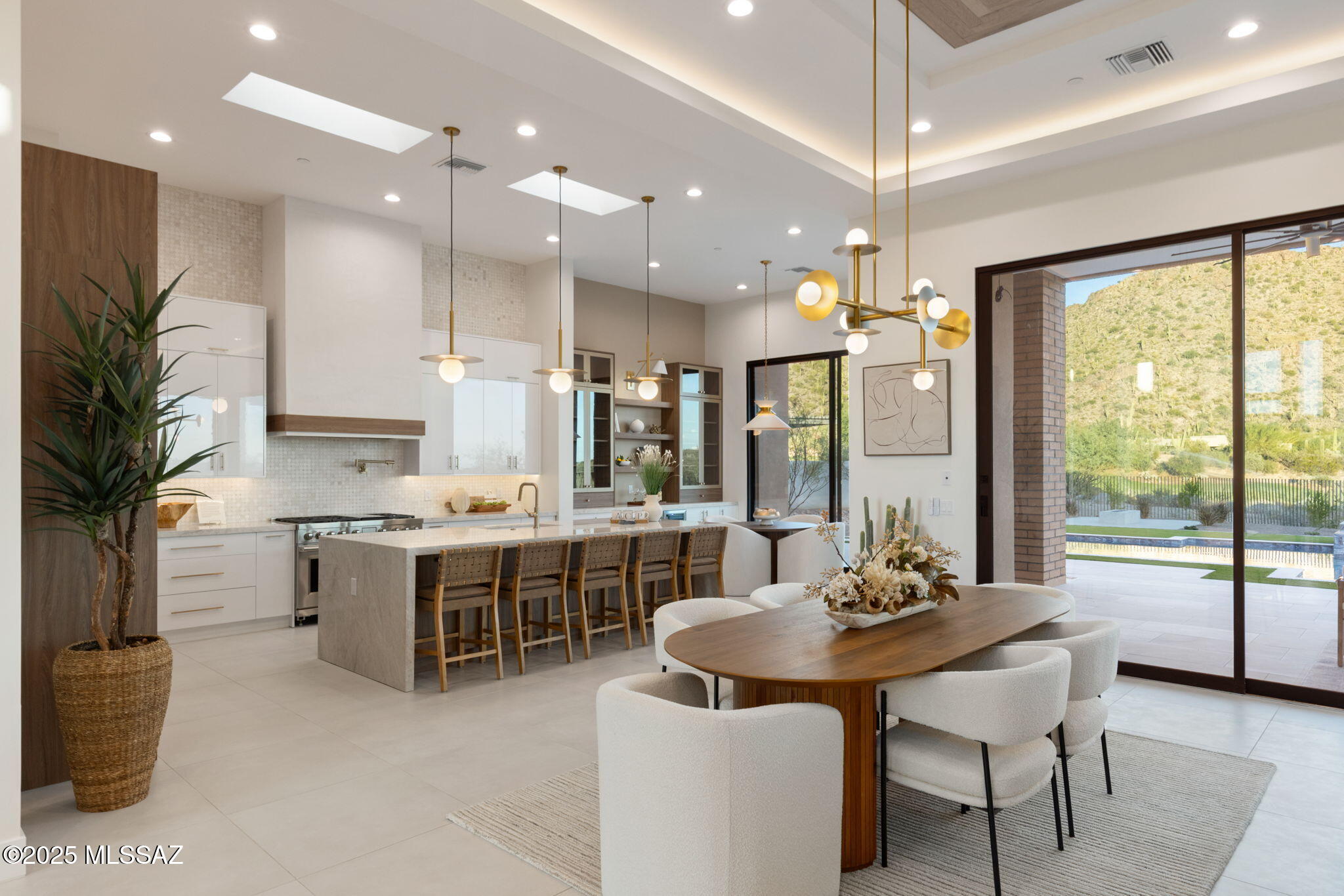 5835 W Sunset Gallery Place