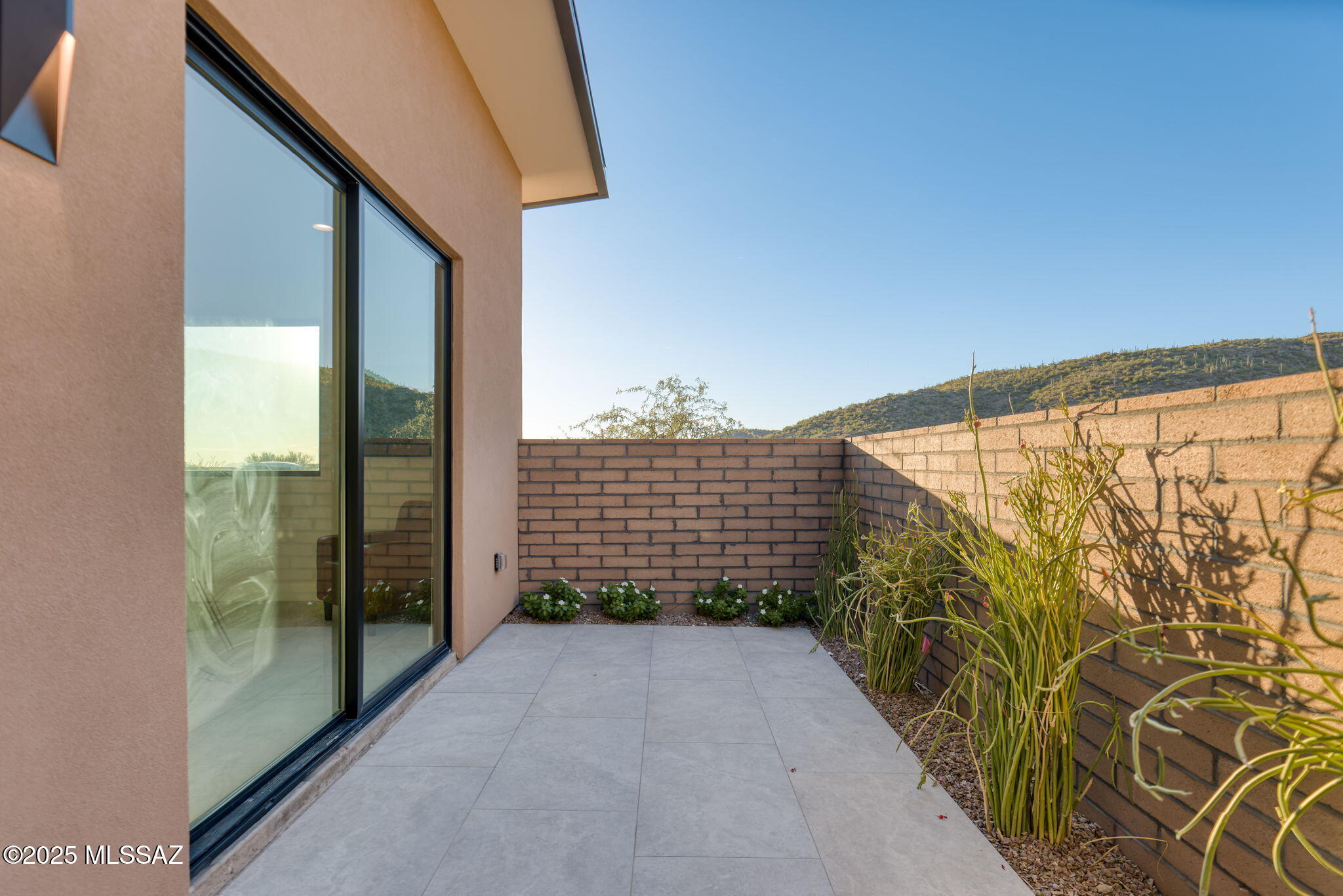 5835 W Sunset Gallery Place