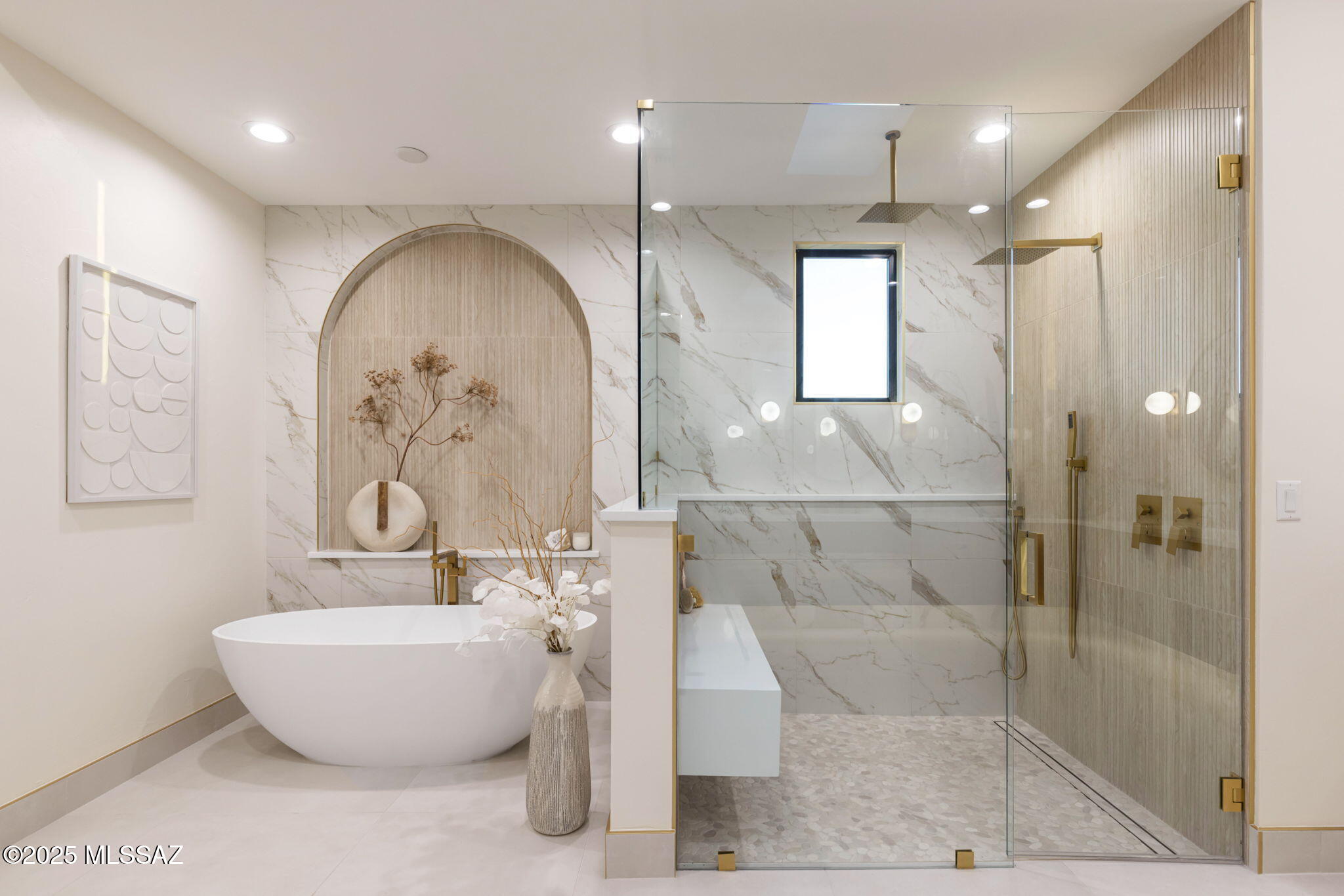 5835 W Sunset Gallery Place