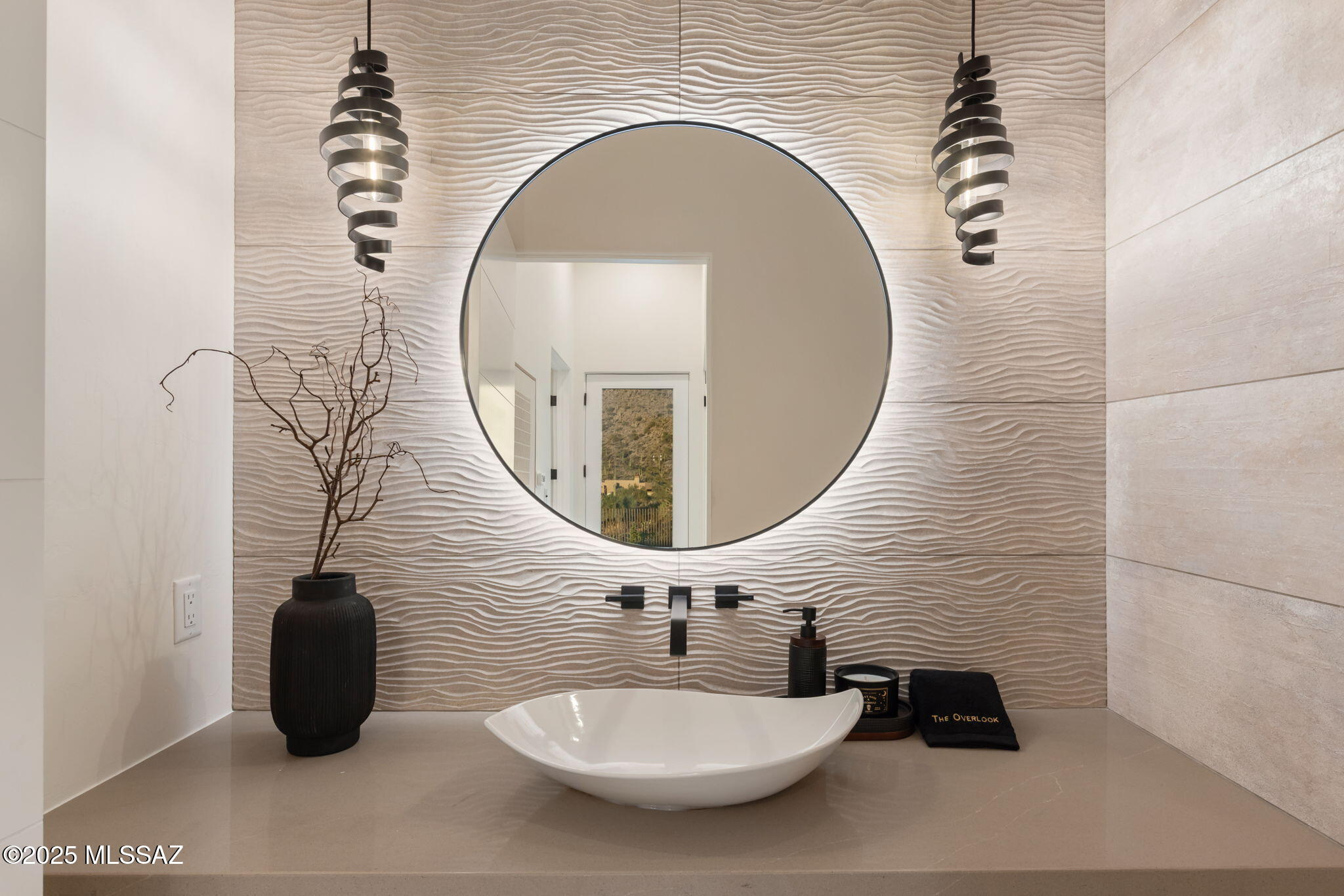 5835 W Sunset Gallery Place