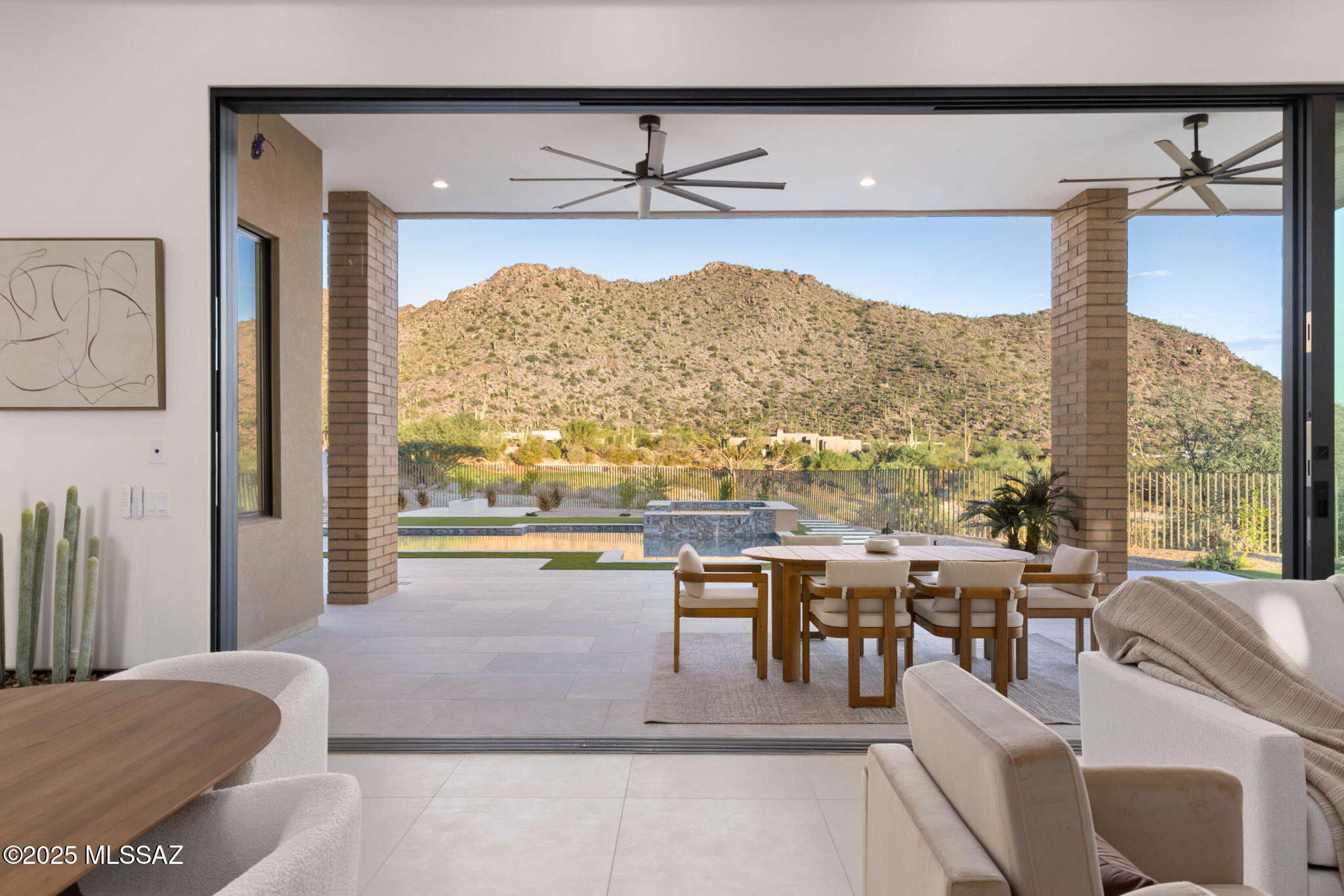 5835 W Sunset Gallery Place